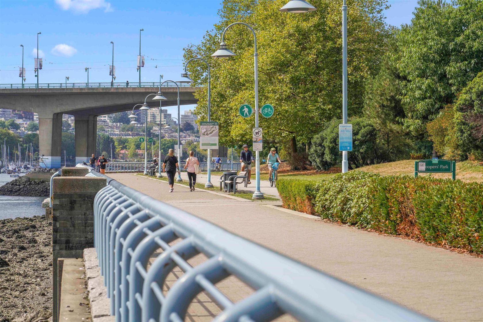 8-smithe-mews-yaletown-vancouver-west-39 at 1201 - 8 Smithe Mews, Cooperage Park (Yaletown), Vancouver West