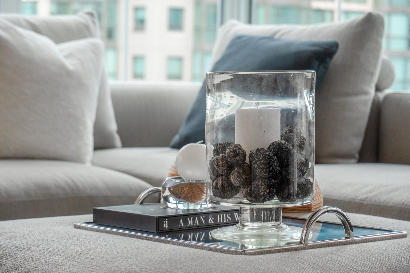 717-jervis-street-west-end-vw-vancouver-west-03 at 1101 - 717 Jervis Street, West End VW, Vancouver West