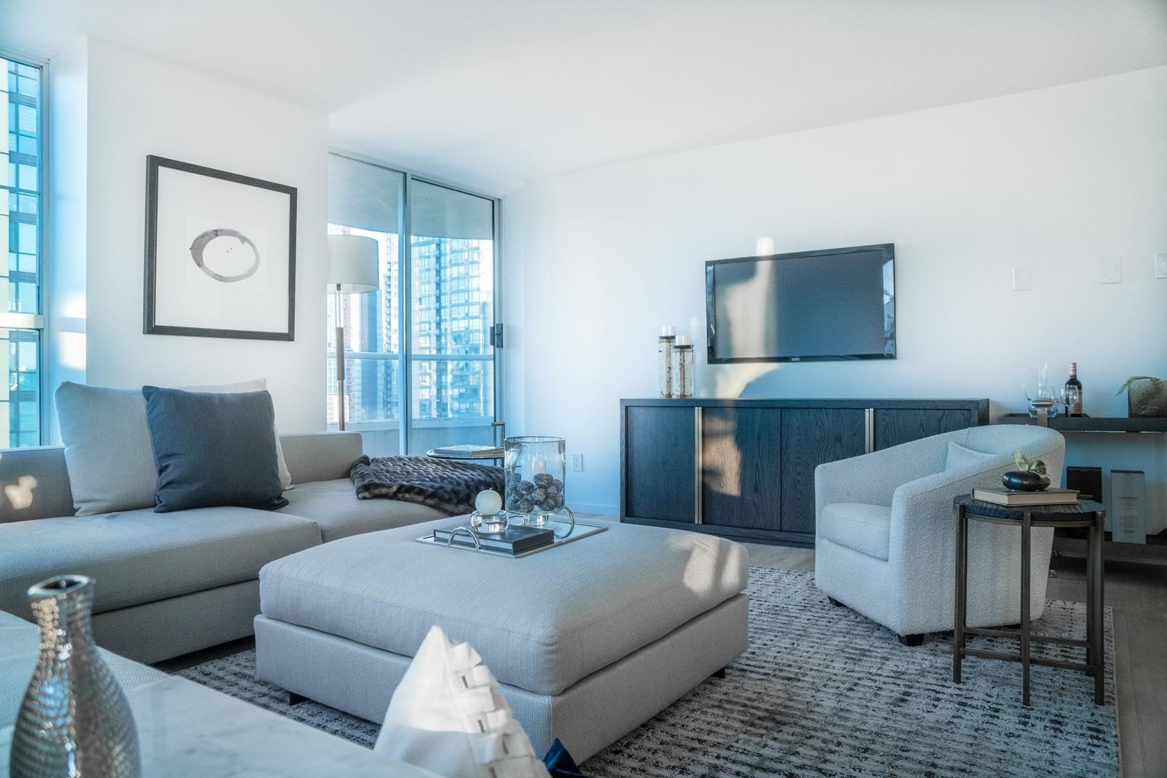 717-jervis-street-west-end-vw-vancouver-west-04 at 1101 - 717 Jervis Street, West End VW, Vancouver West