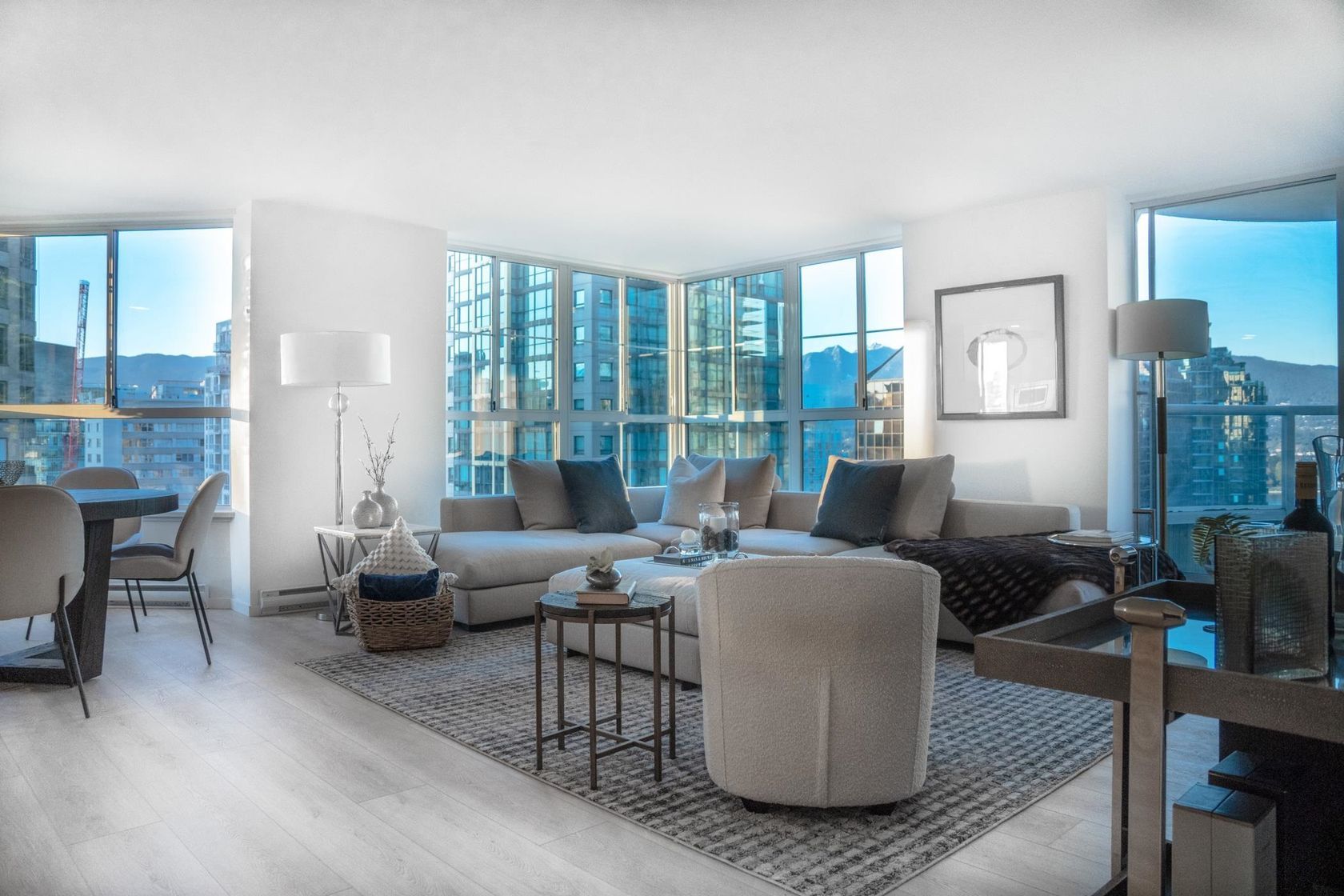 717-jervis-street-west-end-vw-vancouver-west-05 at 1101 - 717 Jervis Street, West End VW, Vancouver West