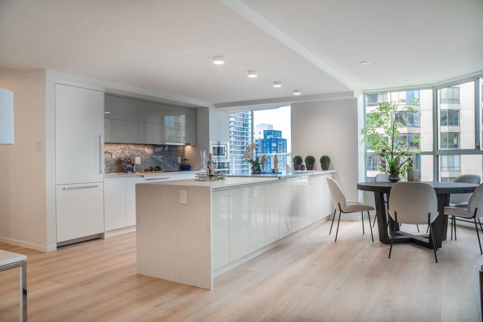 717-jervis-street-west-end-vw-vancouver-west-06 at 1101 - 717 Jervis Street, West End VW, Vancouver West