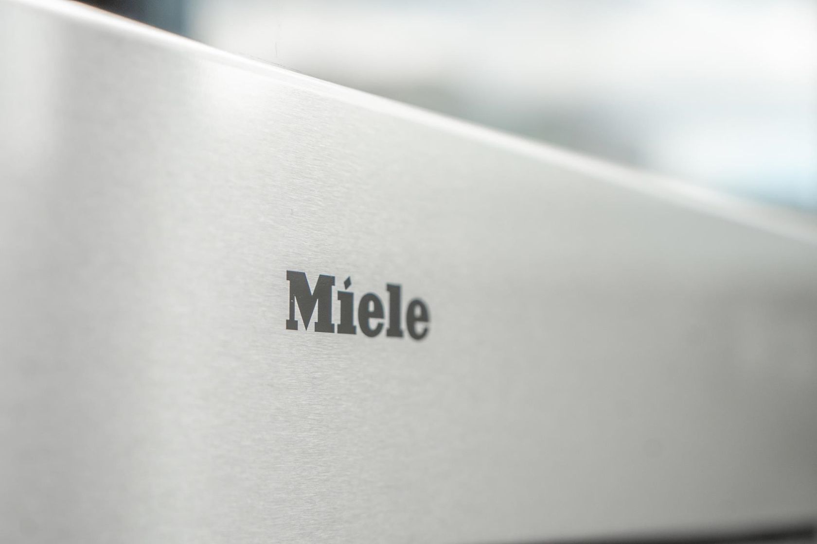 717-jervis-street-west-end-vw-vancouver-west-07 at 1101 - 717 Jervis Street, West End VW, Vancouver West