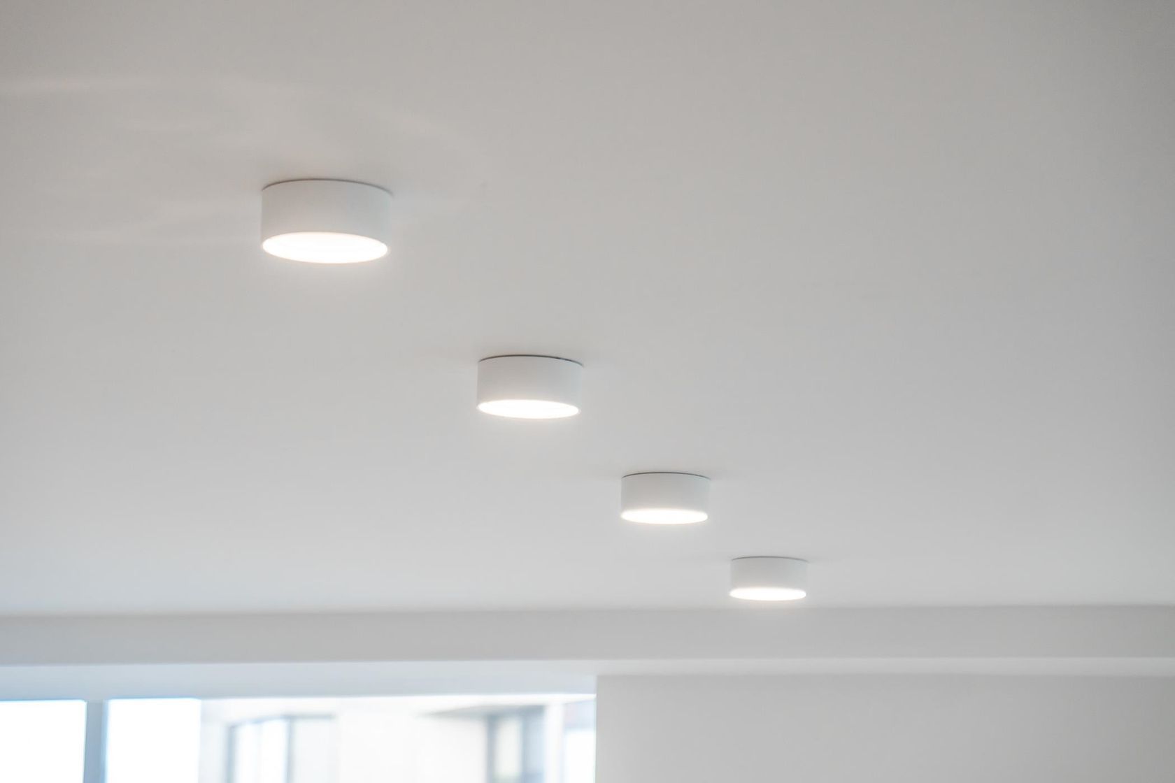 717-jervis-street-west-end-vw-vancouver-west-09 at 1101 - 717 Jervis Street, West End VW, Vancouver West