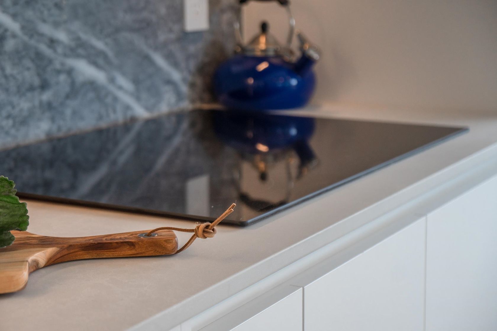 717-jervis-street-west-end-vw-vancouver-west-10 at 1101 - 717 Jervis Street, West End VW, Vancouver West