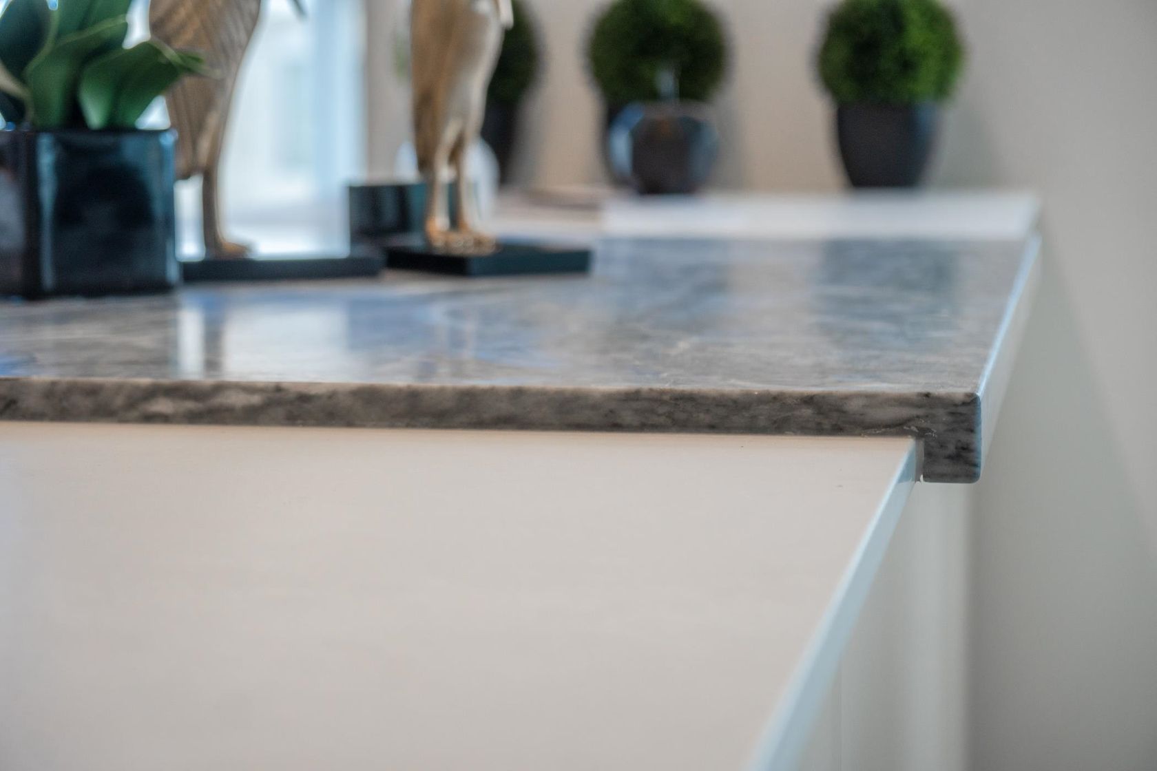 717-jervis-street-west-end-vw-vancouver-west-11 at 1101 - 717 Jervis Street, West End VW, Vancouver West