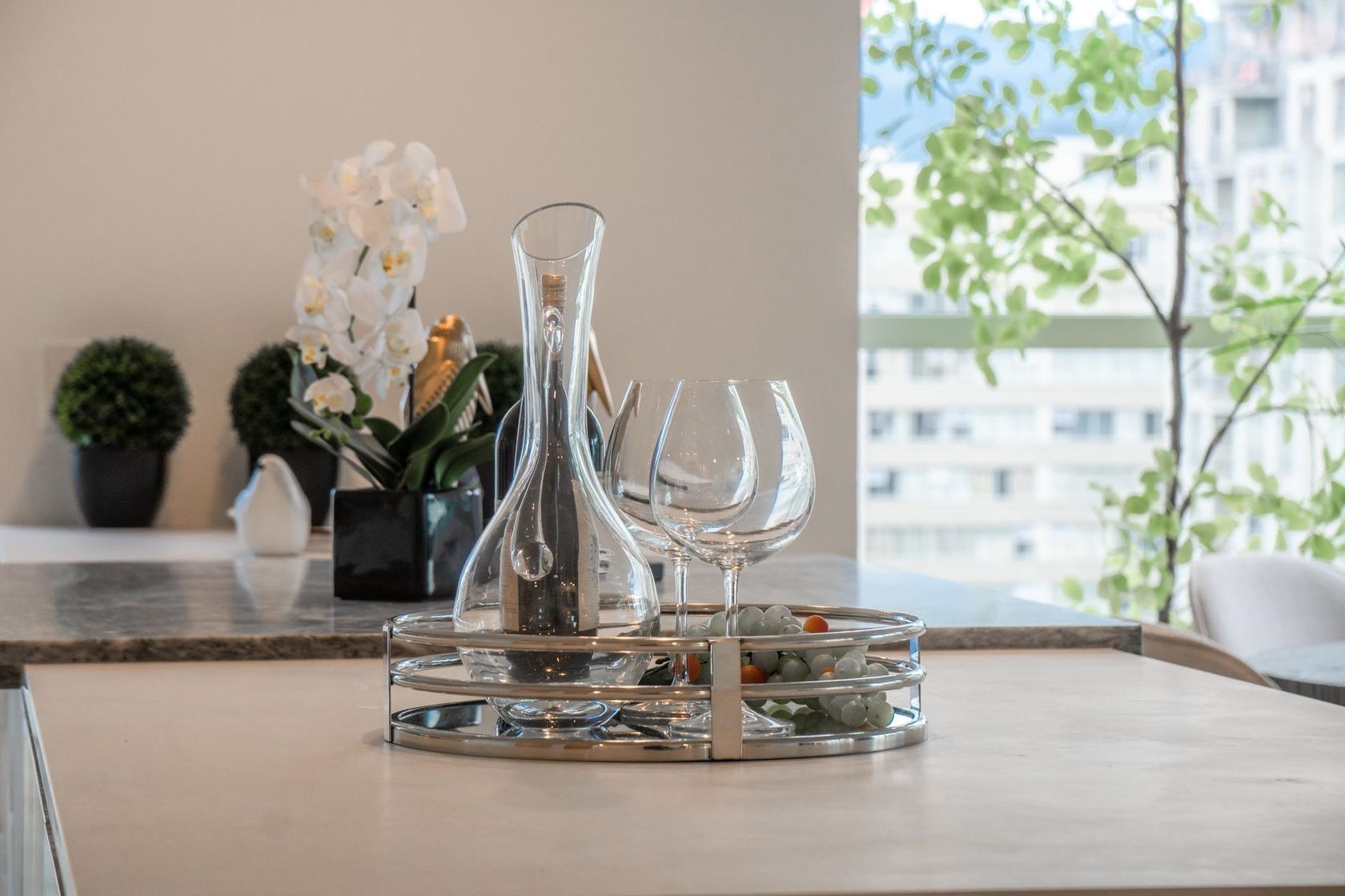 717-jervis-street-west-end-vw-vancouver-west-12 at 1101 - 717 Jervis Street, West End VW, Vancouver West