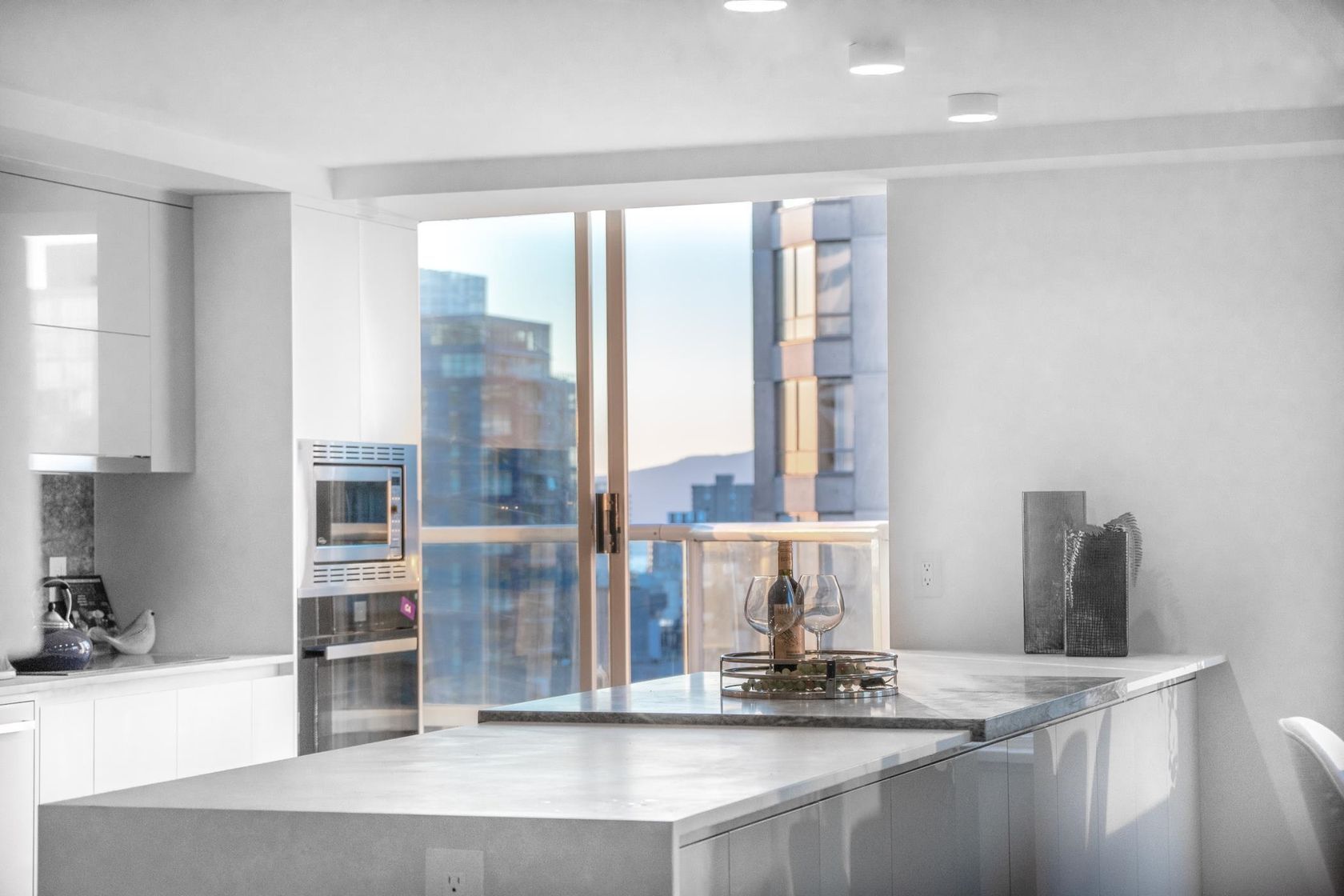 717-jervis-street-west-end-vw-vancouver-west-13 at 1101 - 717 Jervis Street, West End VW, Vancouver West