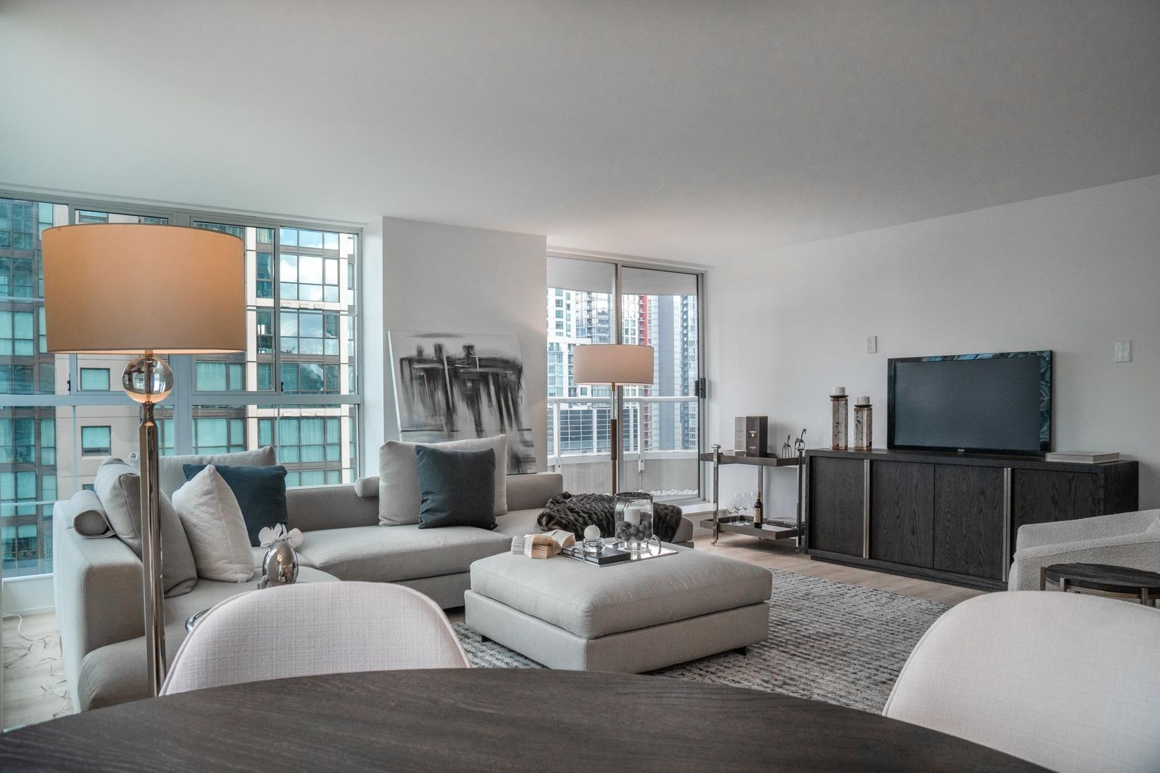 717-jervis-street-west-end-vw-vancouver-west-14 at 1101 - 717 Jervis Street, West End VW, Vancouver West