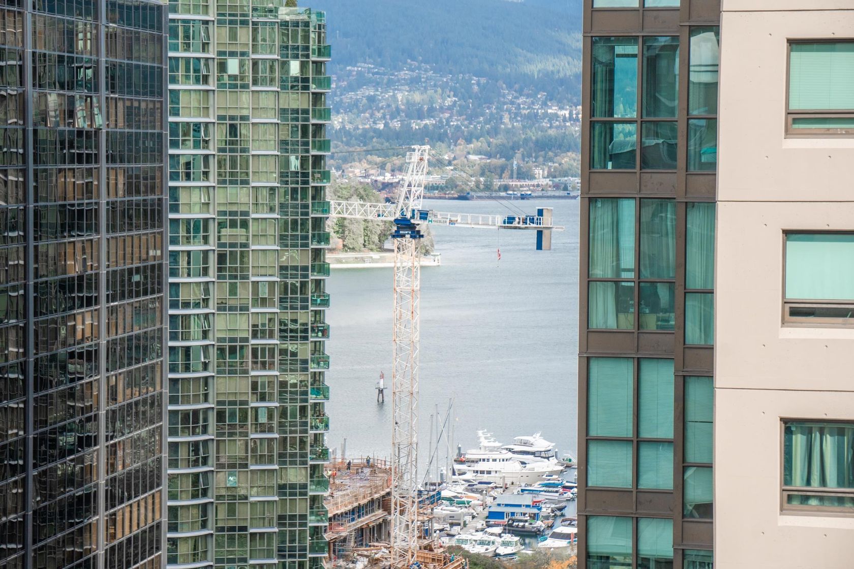 717-jervis-street-west-end-vw-vancouver-west-21 at 1101 - 717 Jervis Street, West End VW, Vancouver West