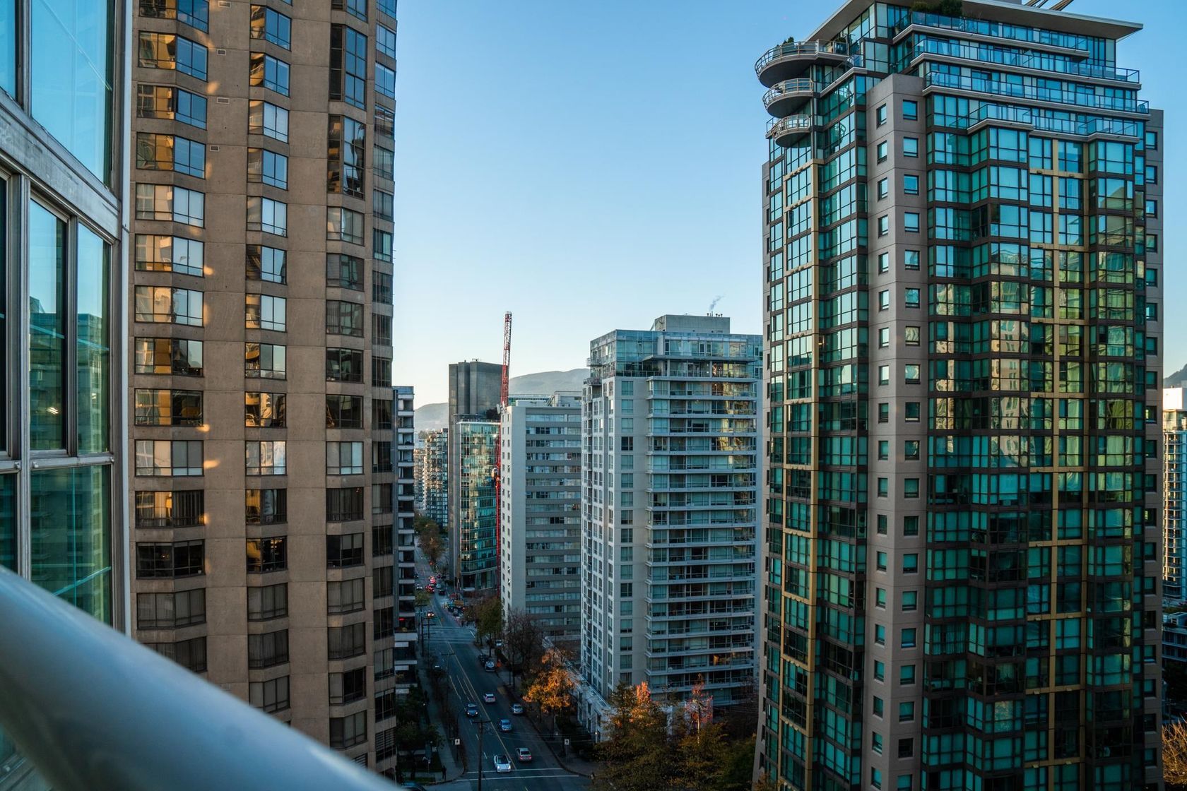 717-jervis-street-west-end-vw-vancouver-west-22 at 1101 - 717 Jervis Street, West End VW, Vancouver West