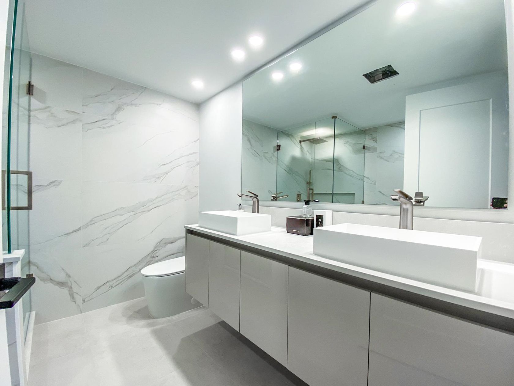 717-jervis-street-west-end-vw-vancouver-west-23 at 1101 - 717 Jervis Street, West End VW, Vancouver West