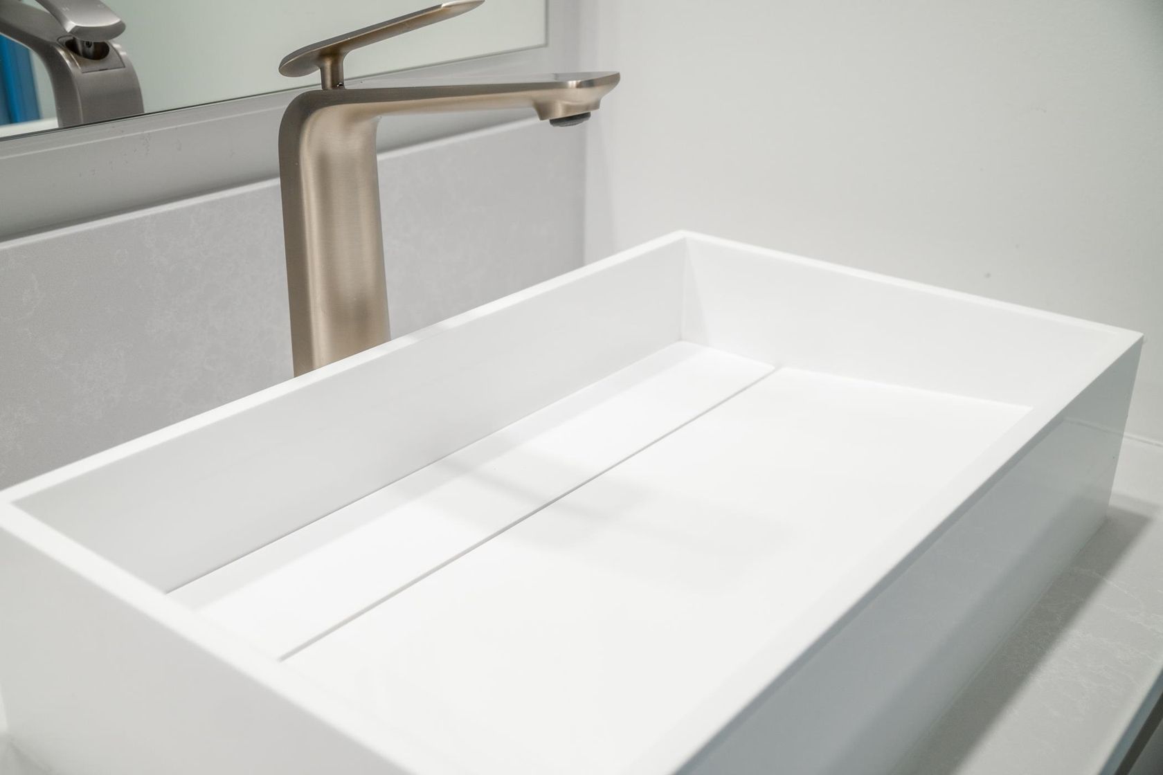 717-jervis-street-west-end-vw-vancouver-west-24 at 1101 - 717 Jervis Street, West End VW, Vancouver West