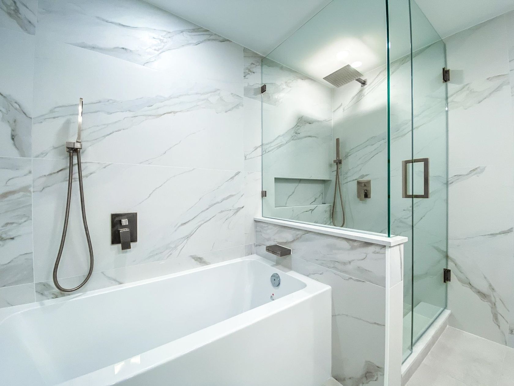 717-jervis-street-west-end-vw-vancouver-west-25 at 1101 - 717 Jervis Street, West End VW, Vancouver West