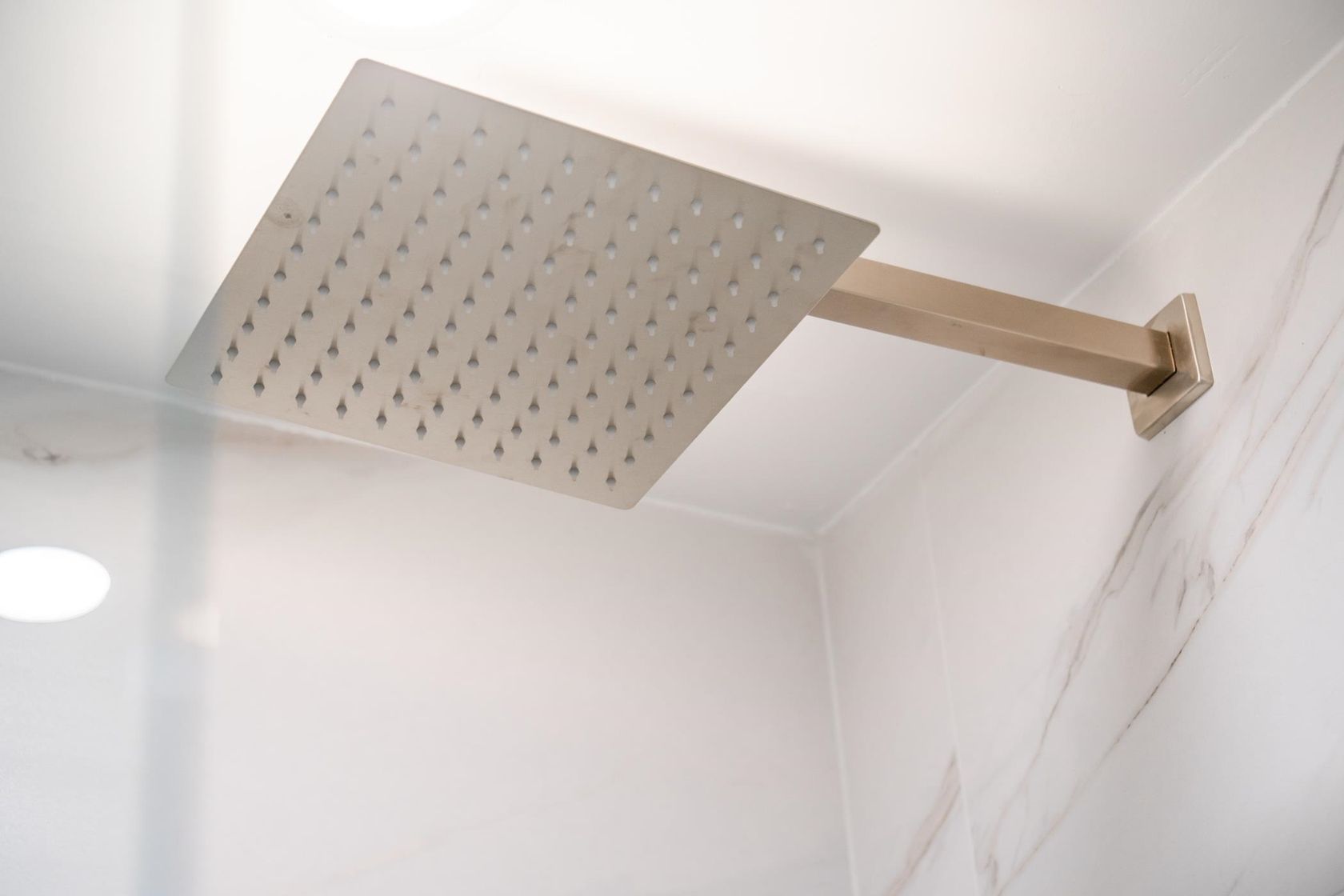 717-jervis-street-west-end-vw-vancouver-west-26 at 1101 - 717 Jervis Street, West End VW, Vancouver West