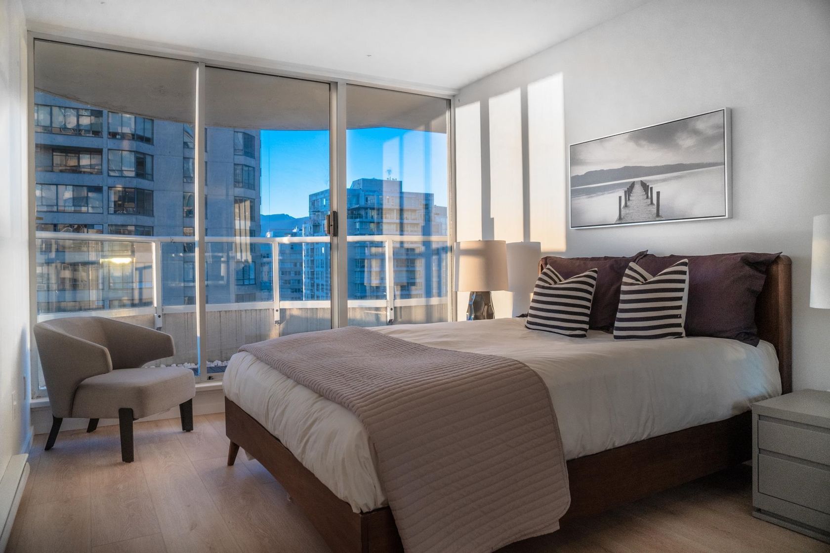 717-jervis-street-west-end-vw-vancouver-west-27 at 1101 - 717 Jervis Street, West End VW, Vancouver West