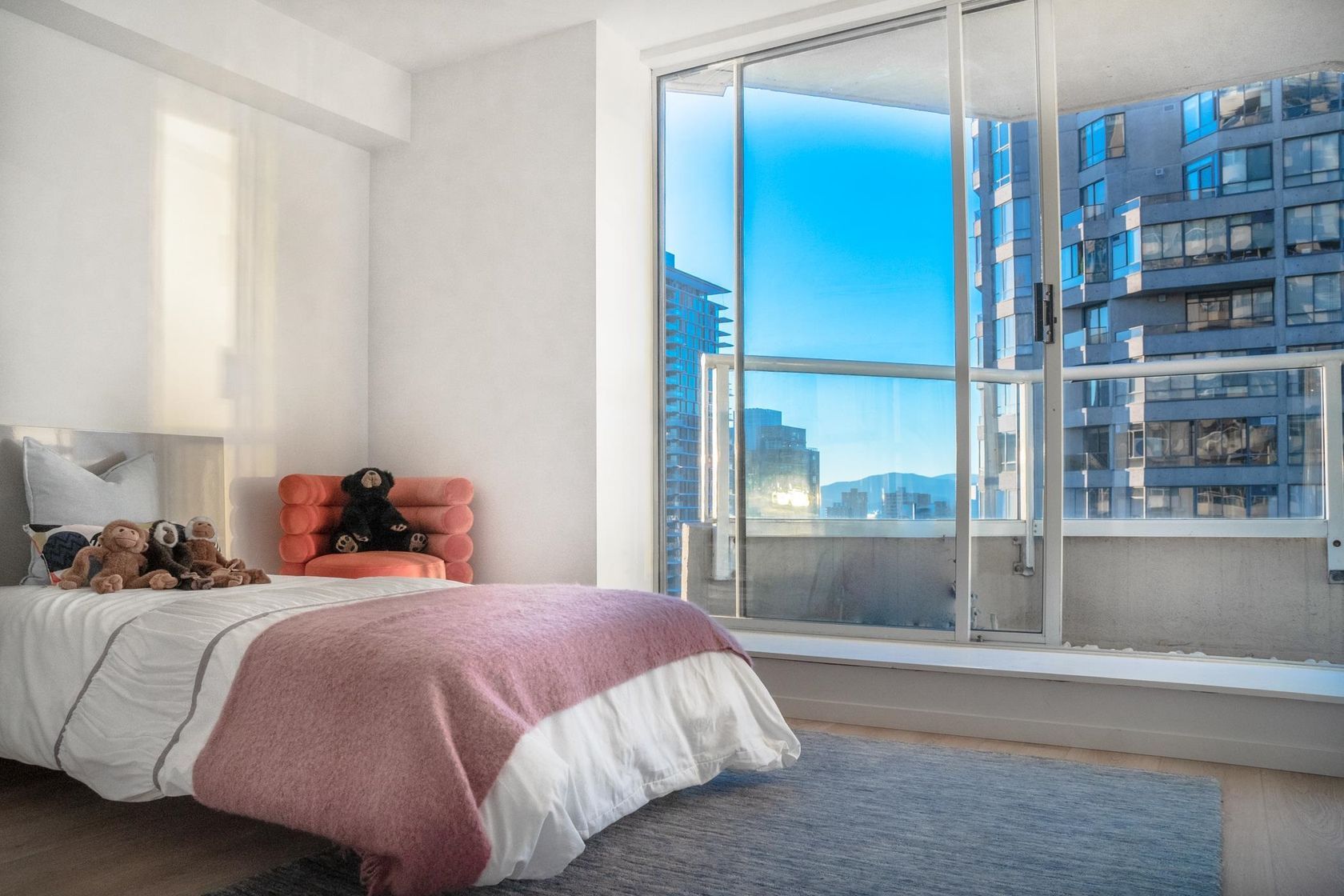 717-jervis-street-west-end-vw-vancouver-west-28 at 1101 - 717 Jervis Street, West End VW, Vancouver West