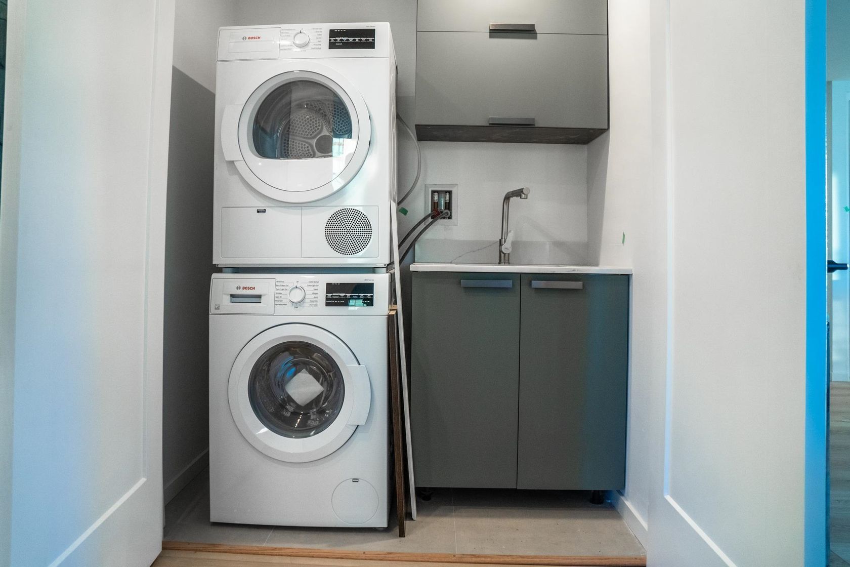 717-jervis-street-west-end-vw-vancouver-west-30 at 1101 - 717 Jervis Street, West End VW, Vancouver West