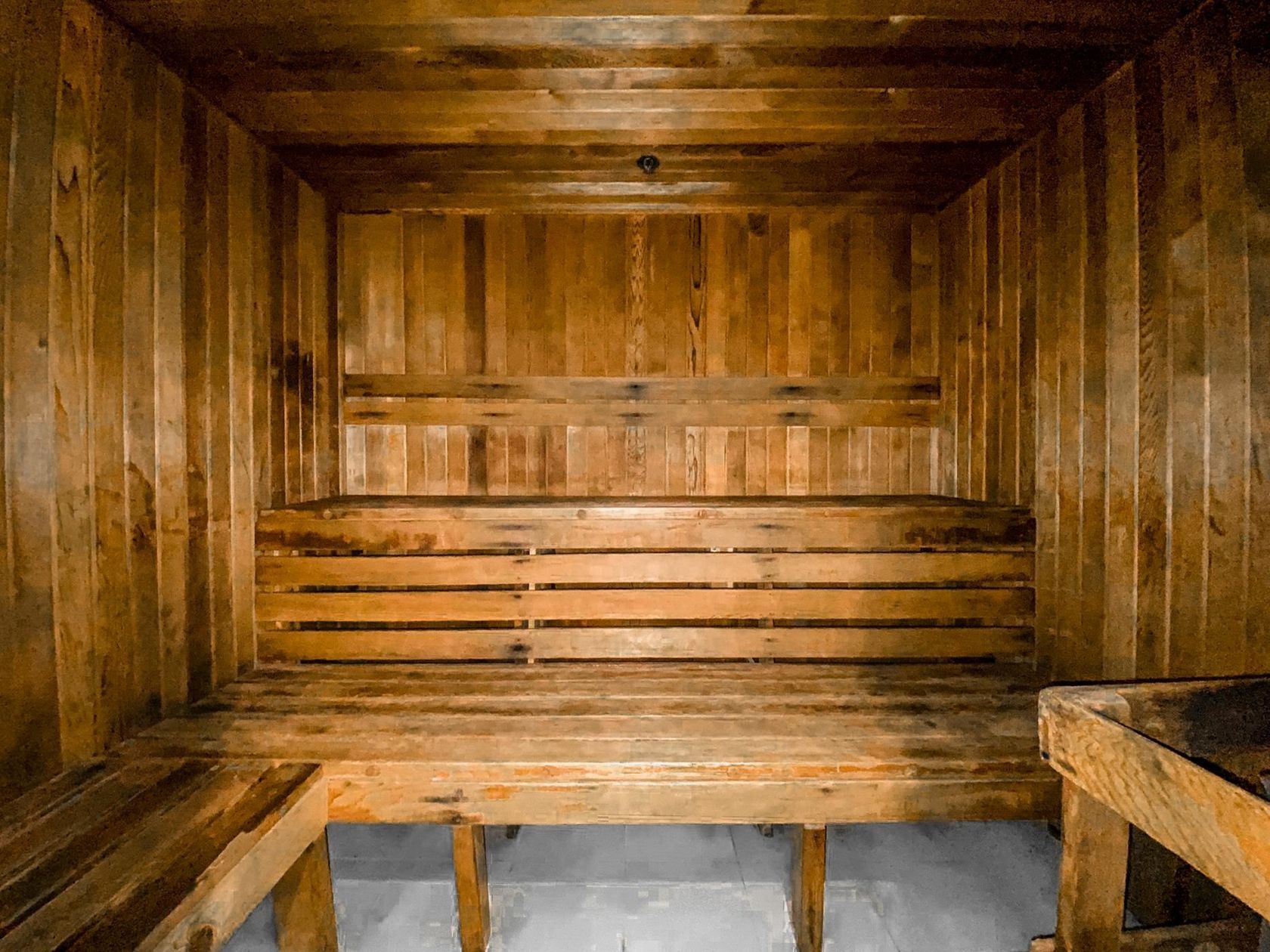 717-jervis-street-west-end-vw-vancouver-west-32 at 1101 - 717 Jervis Street, West End VW, Vancouver West