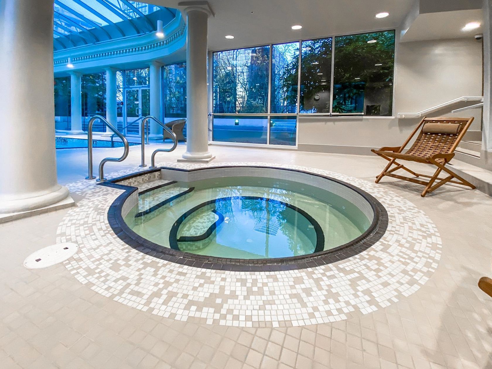 717-jervis-street-west-end-vw-vancouver-west-33 at 1101 - 717 Jervis Street, West End VW, Vancouver West