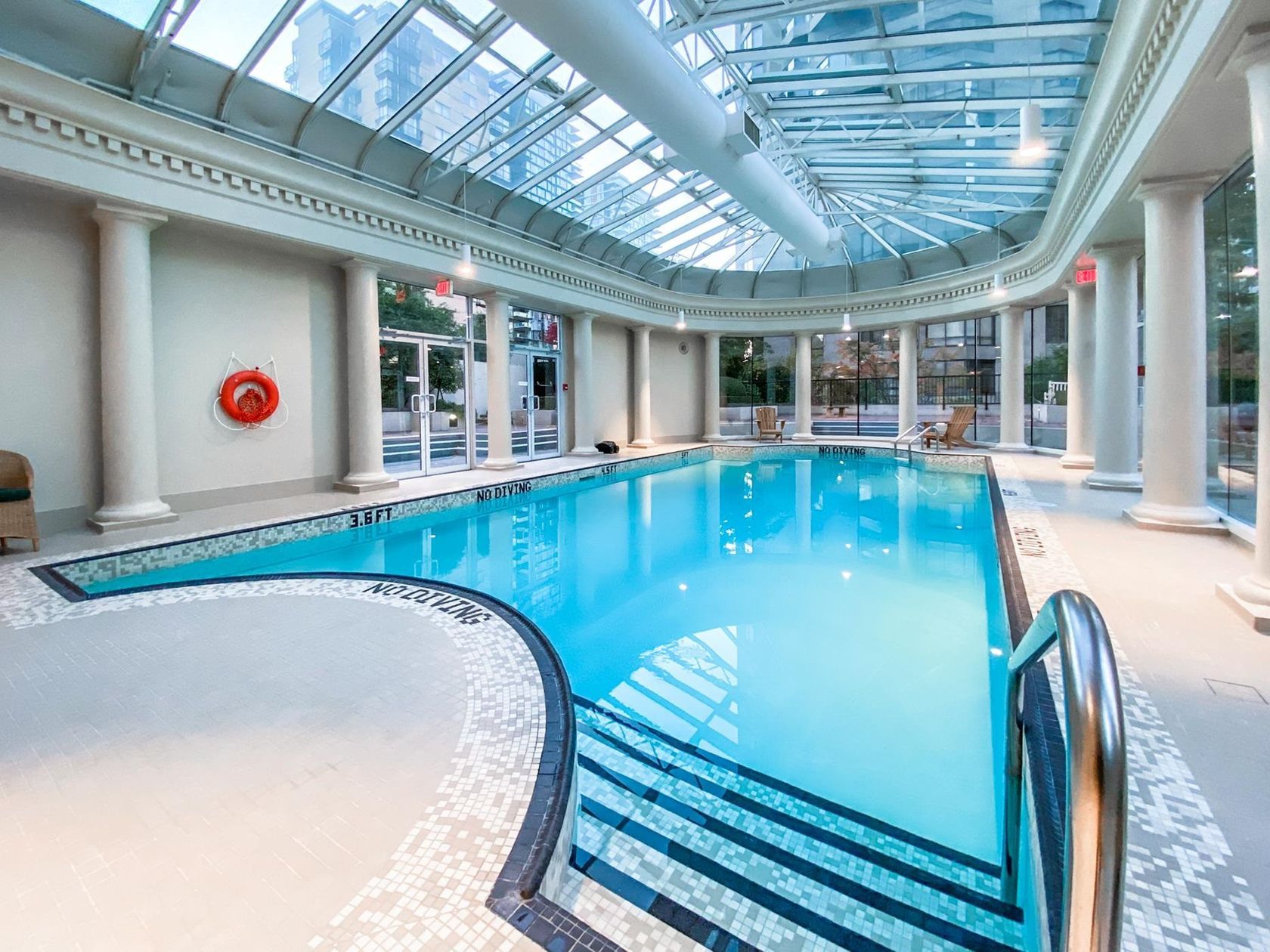 717-jervis-street-west-end-vw-vancouver-west-34 at 1101 - 717 Jervis Street, West End VW, Vancouver West