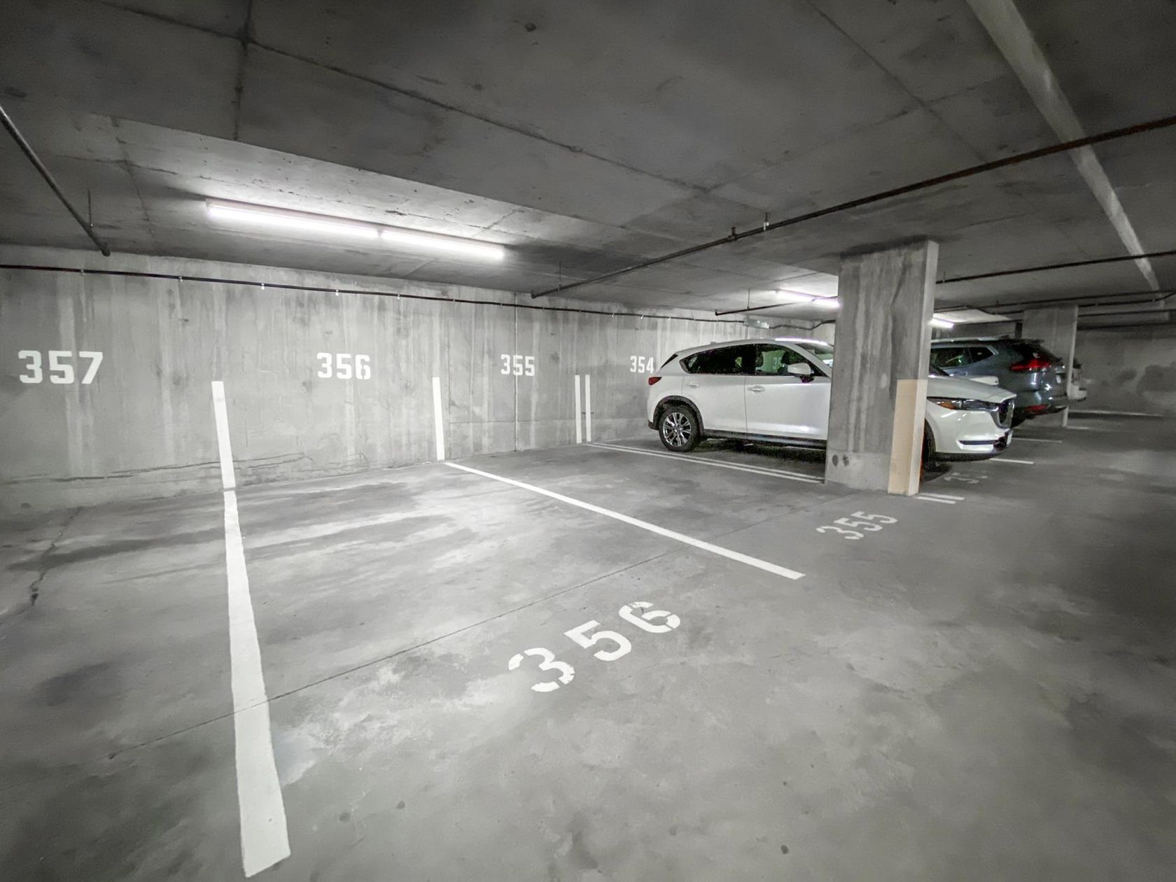 717-jervis-street-west-end-vw-vancouver-west-35 at 1101 - 717 Jervis Street, West End VW, Vancouver West