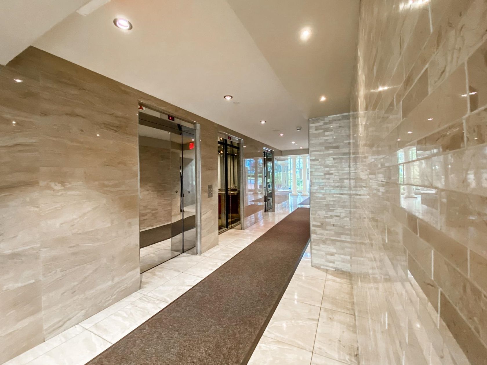 717-jervis-street-west-end-vw-vancouver-west-36 at 1101 - 717 Jervis Street, West End VW, Vancouver West