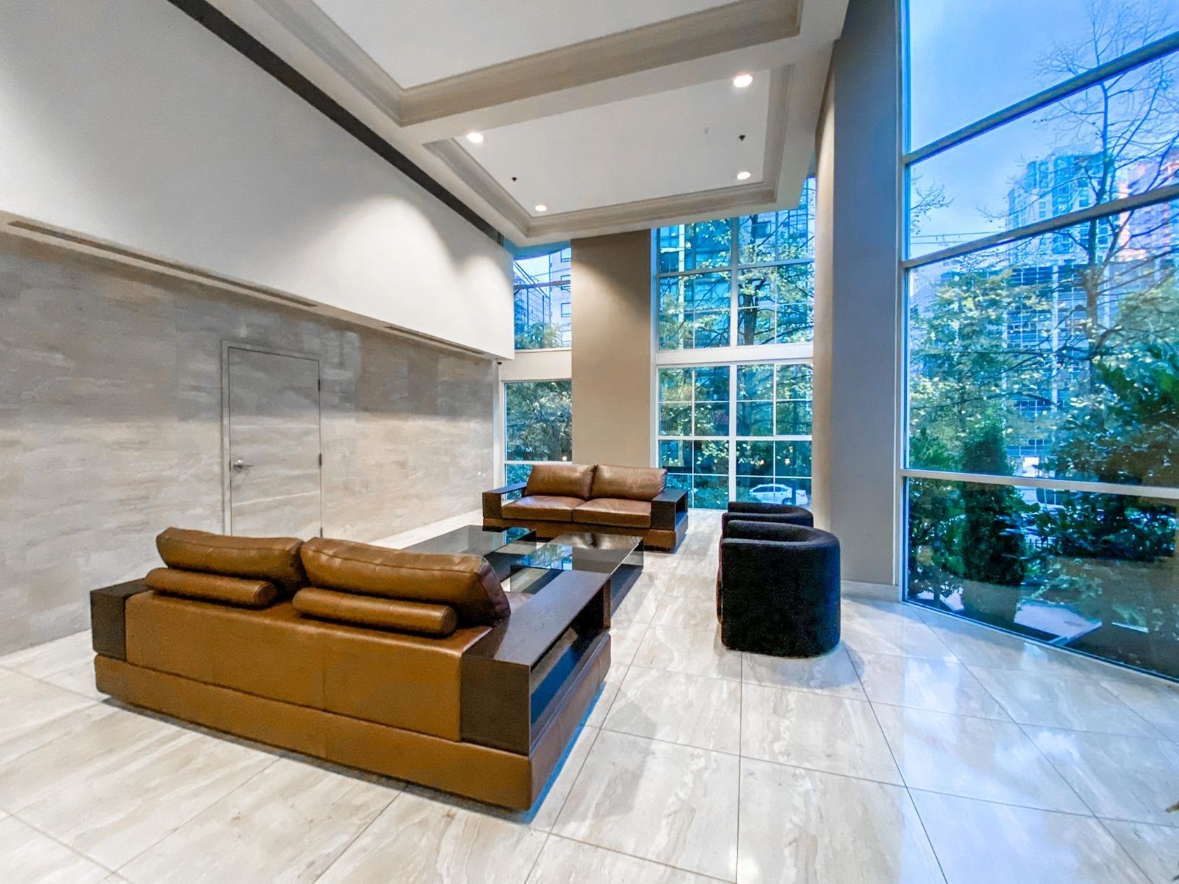 717-jervis-street-west-end-vw-vancouver-west-37 at 1101 - 717 Jervis Street, West End VW, Vancouver West