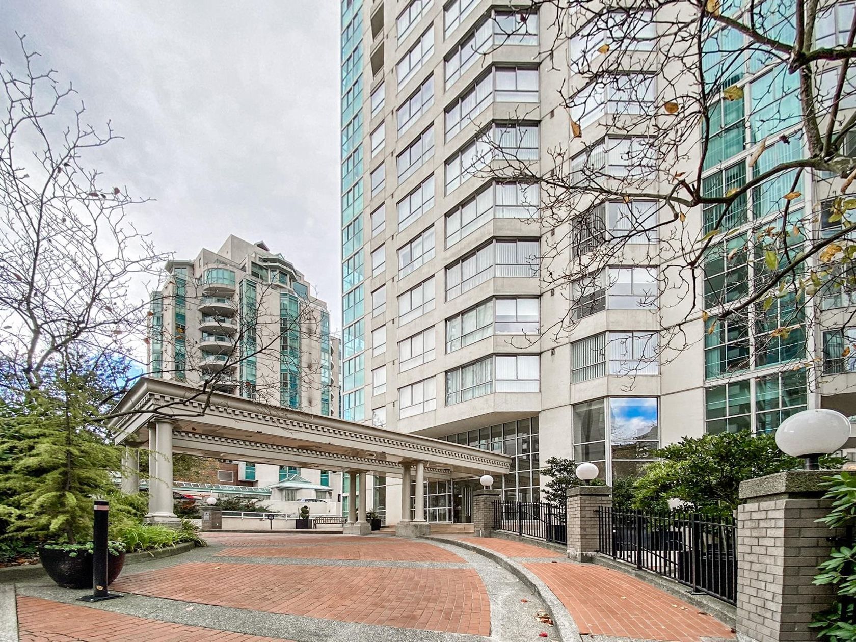 717-jervis-street-west-end-vw-vancouver-west-38 at 1101 - 717 Jervis Street, West End VW, Vancouver West