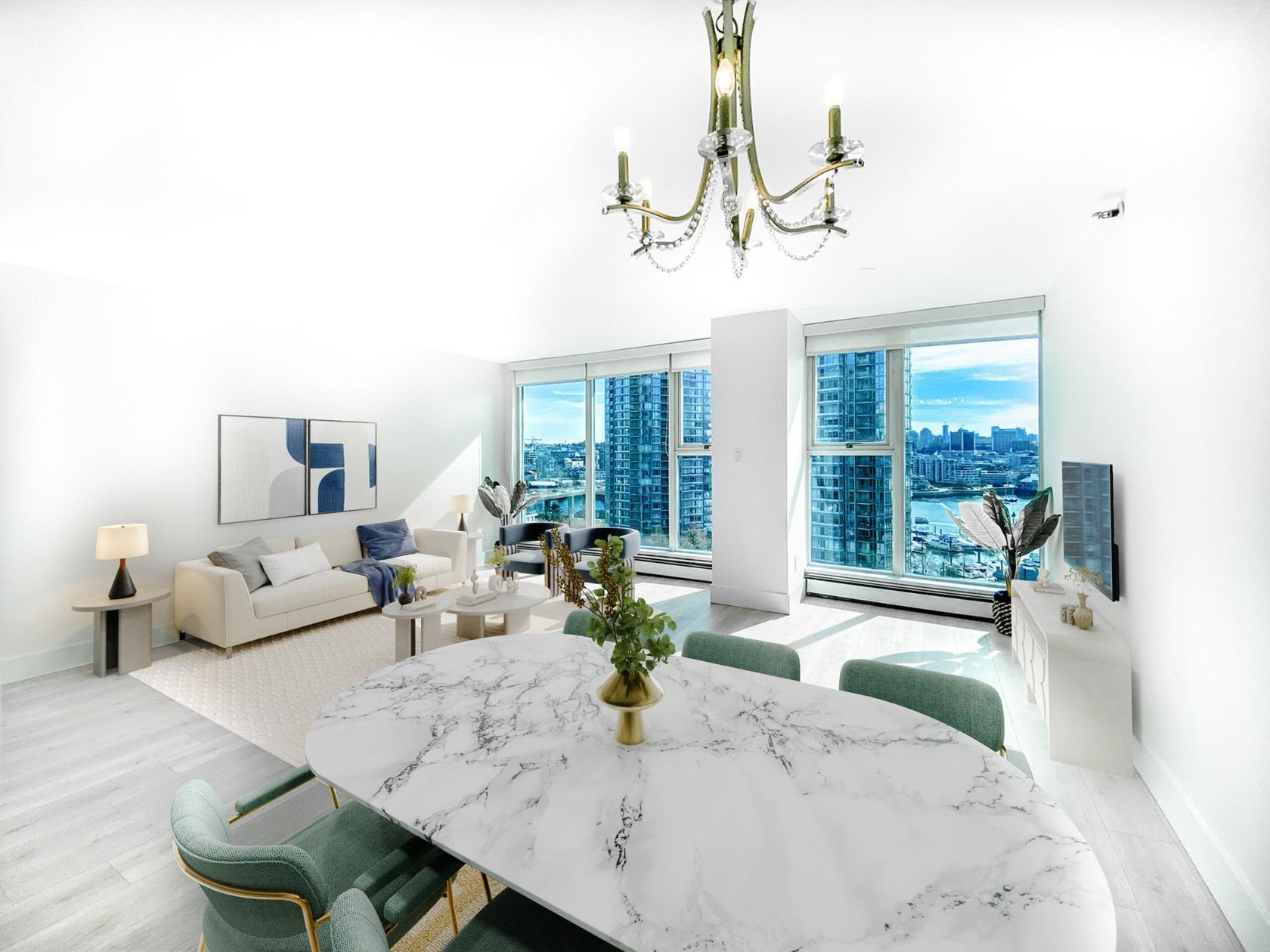 1009-expo-boulevard-yaletown-vancouver-west-01-1 at 1705 - 1009 Expo Boulevard, Yaletown, Vancouver West