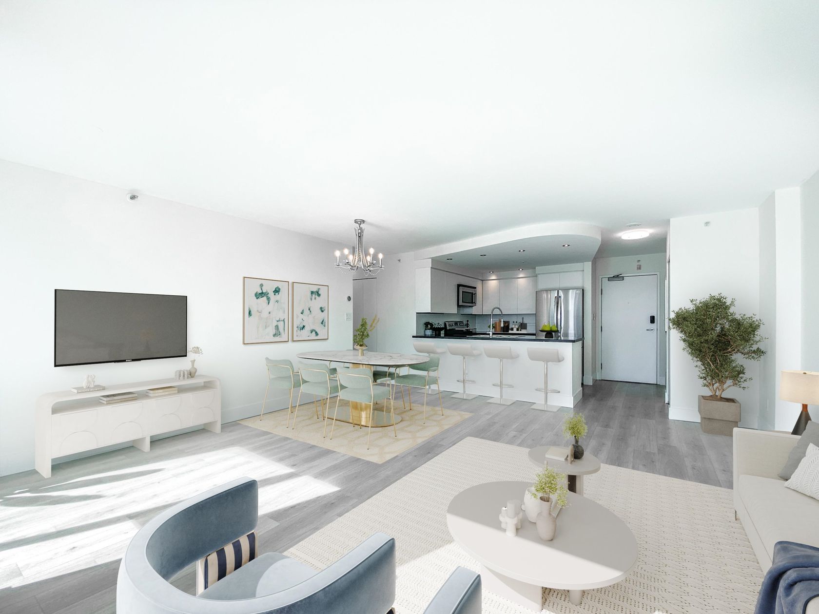 1009-expo-boulevard-yaletown-vancouver-west-02-1 at 1705 - 1009 Expo Boulevard, Yaletown, Vancouver West