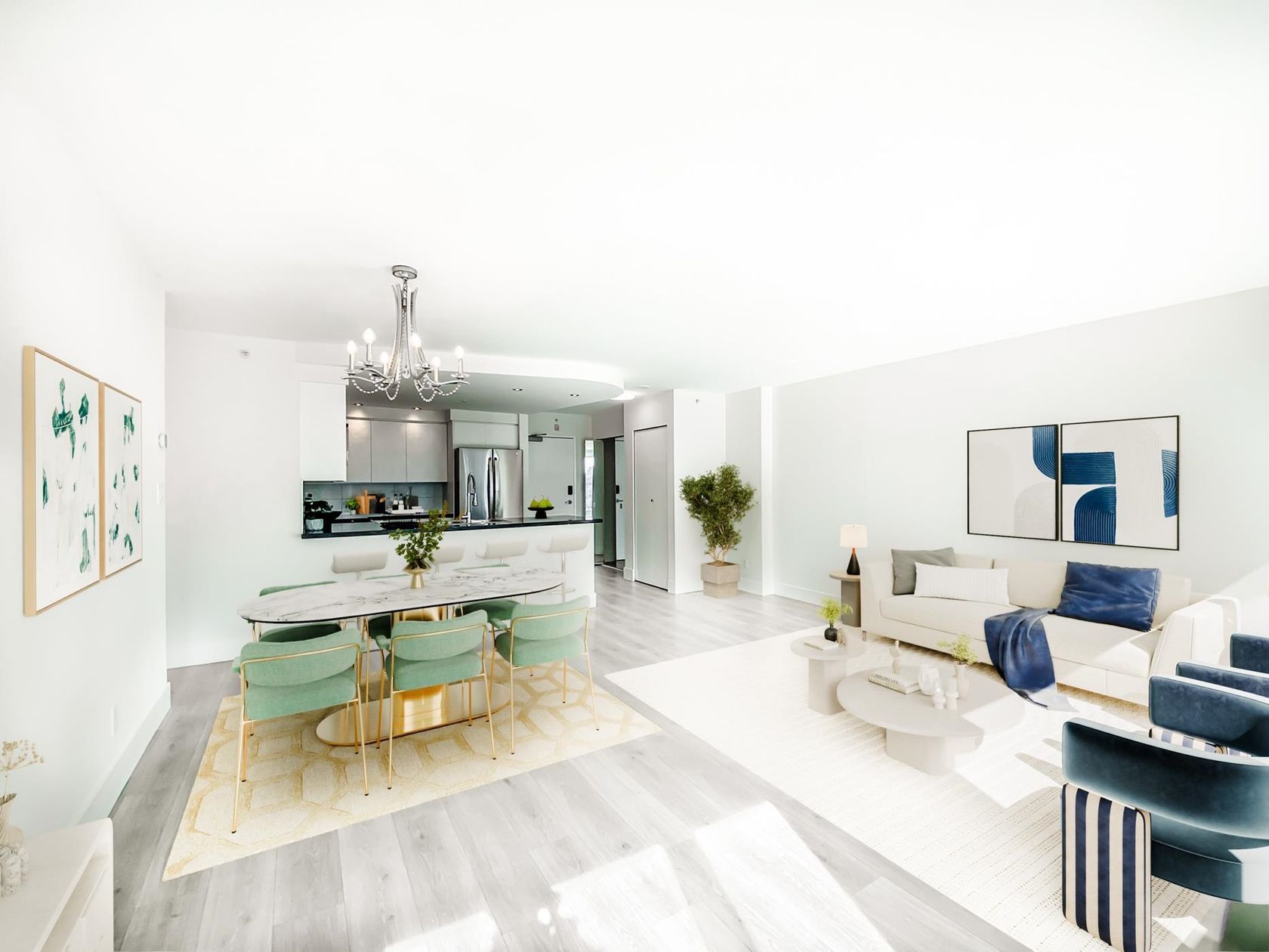 1009-expo-boulevard-yaletown-vancouver-west-03-1 at 1705 - 1009 Expo Boulevard, Yaletown, Vancouver West