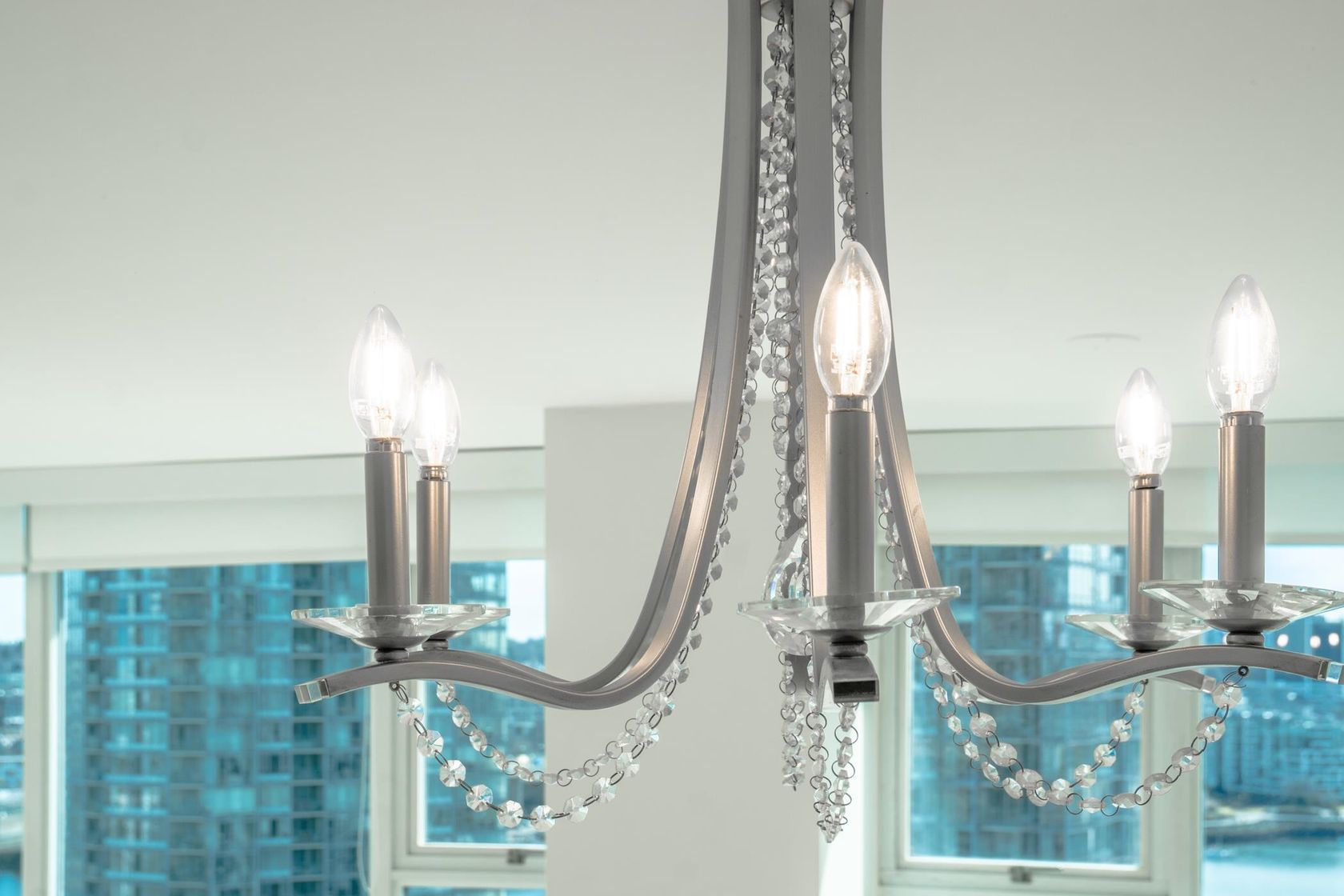 1009-expo-boulevard-yaletown-vancouver-west-06-1 at 1705 - 1009 Expo Boulevard, Yaletown, Vancouver West