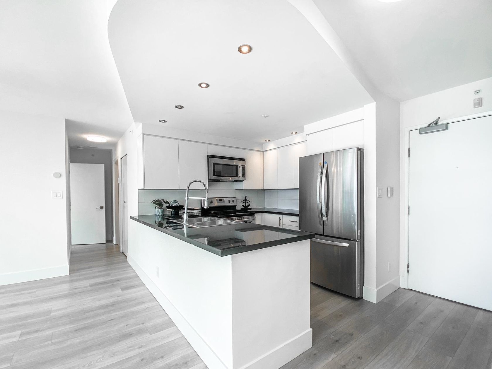 1009-expo-boulevard-yaletown-vancouver-west-07-1 at 1705 - 1009 Expo Boulevard, Yaletown, Vancouver West