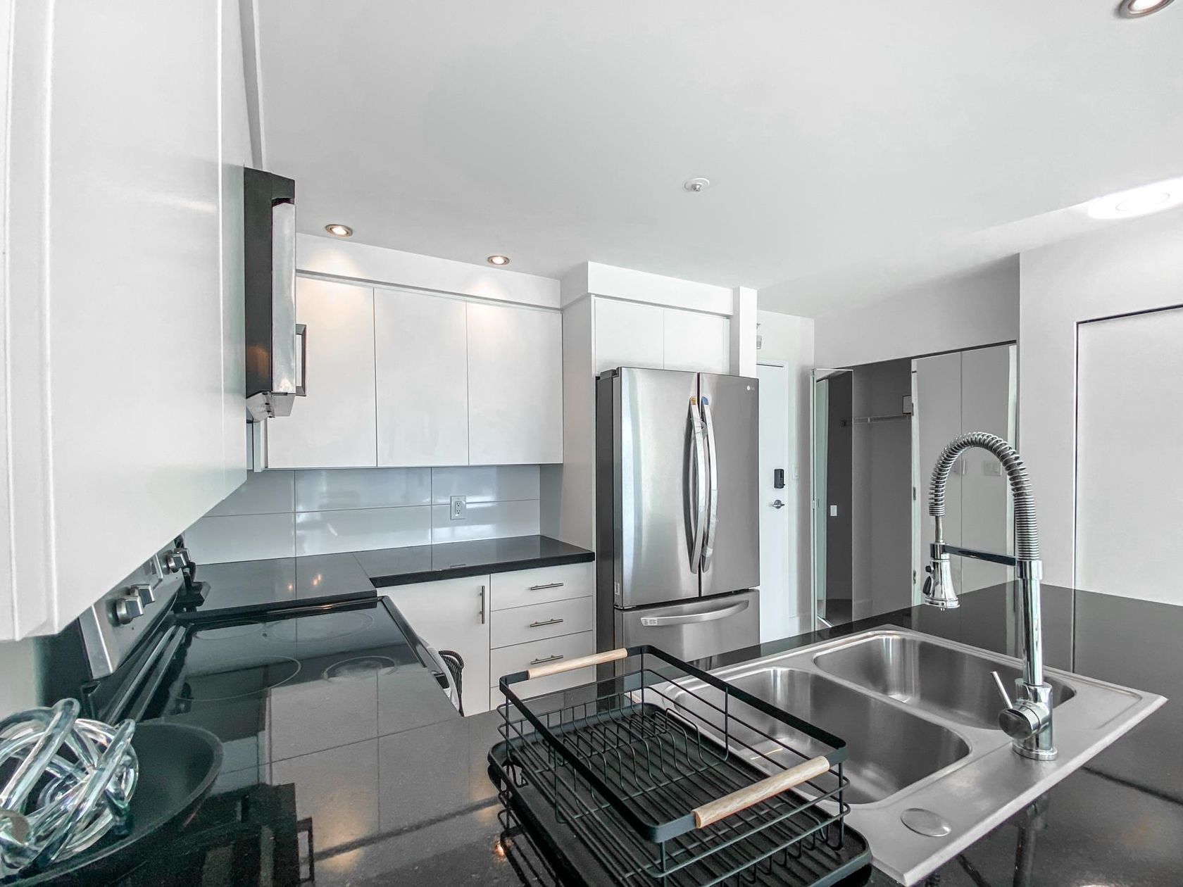 1009-expo-boulevard-yaletown-vancouver-west-08-1 at 1705 - 1009 Expo Boulevard, Yaletown, Vancouver West