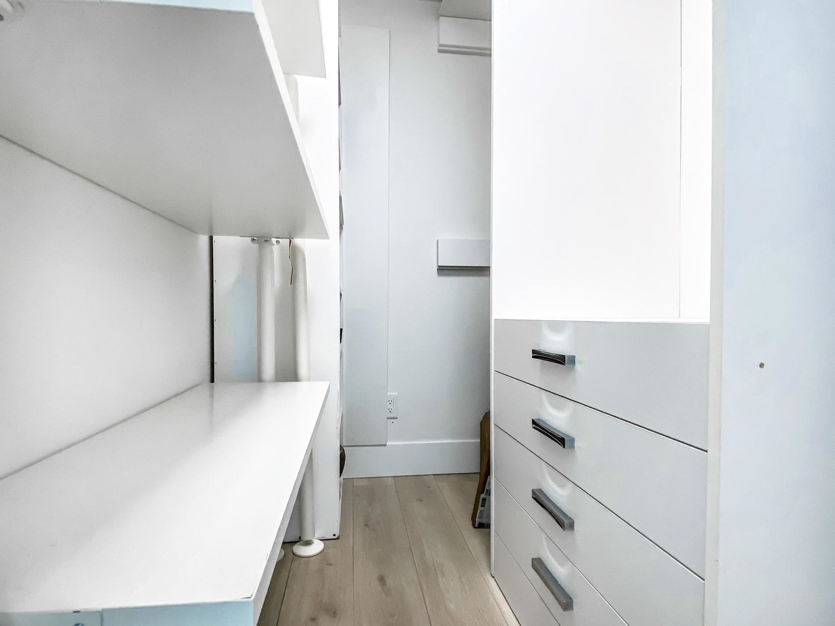 1009-expo-boulevard-yaletown-vancouver-west-14-1 at 1705 - 1009 Expo Boulevard, Yaletown, Vancouver West