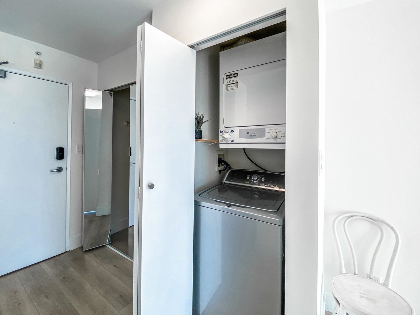 1009-expo-boulevard-yaletown-vancouver-west-15-1 at 1705 - 1009 Expo Boulevard, Yaletown, Vancouver West