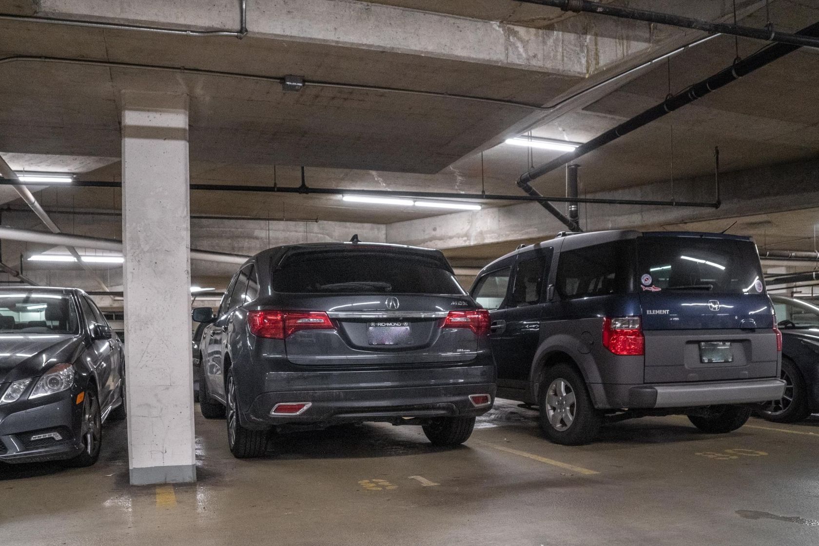 1009-expo-boulevard-yaletown-vancouver-west-16-1 at 1705 - 1009 Expo Boulevard, Yaletown, Vancouver West