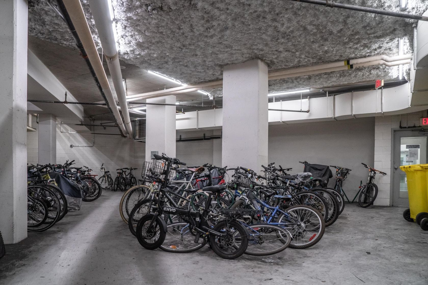 1009-expo-boulevard-yaletown-vancouver-west-17-1 at 1705 - 1009 Expo Boulevard, Yaletown, Vancouver West