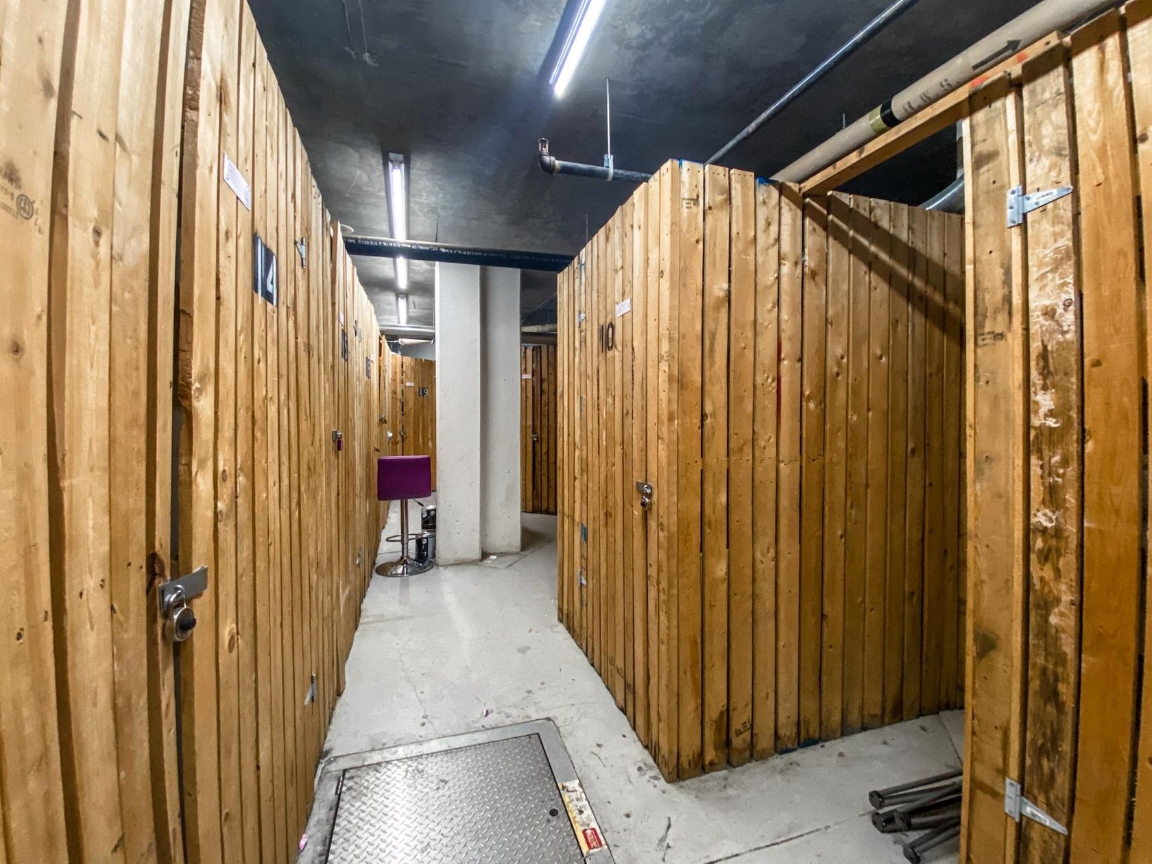 1009-expo-boulevard-yaletown-vancouver-west-18-1 at 1705 - 1009 Expo Boulevard, Yaletown, Vancouver West