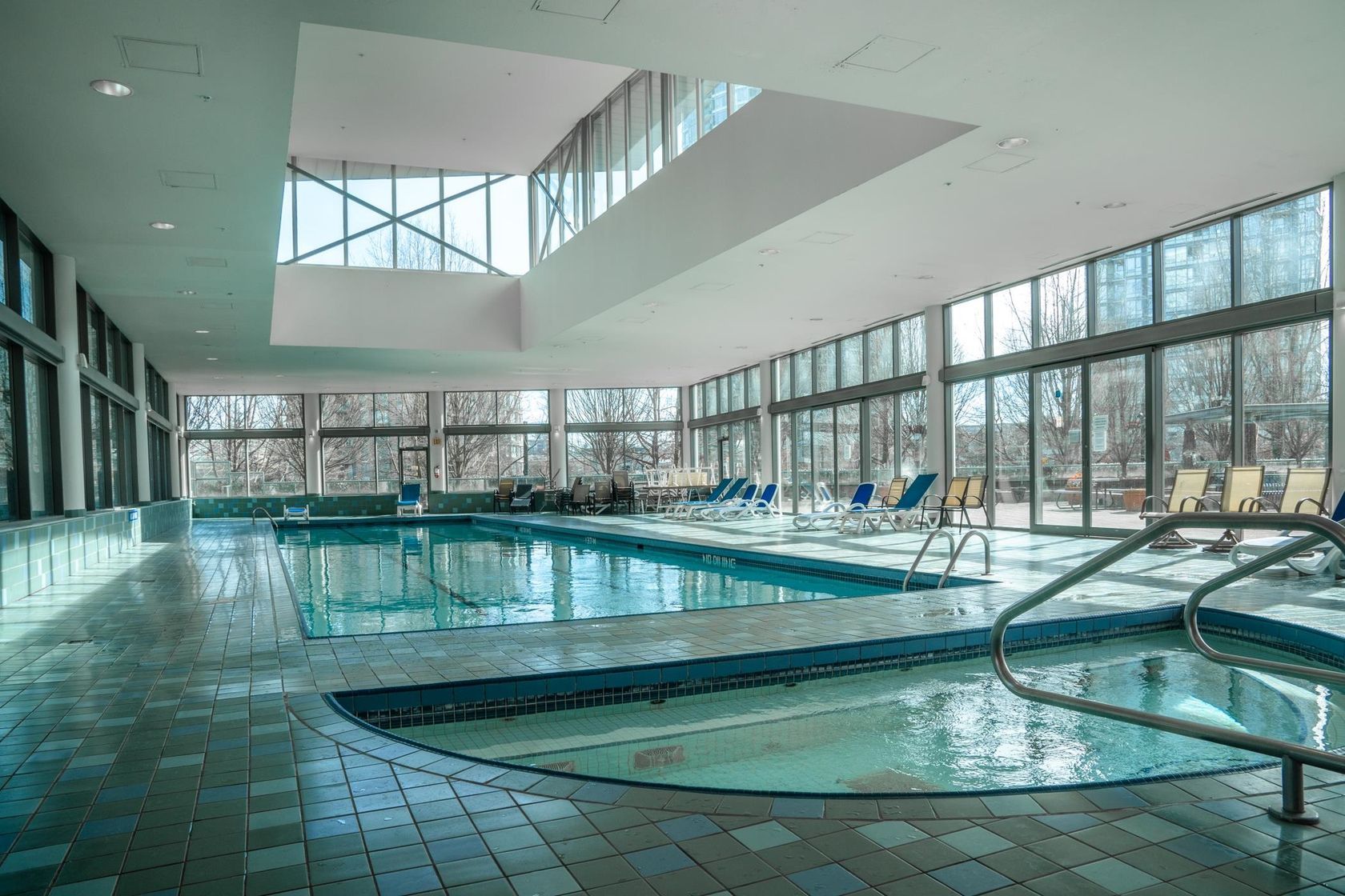 1009-expo-boulevard-yaletown-vancouver-west-20-1 at 1705 - 1009 Expo Boulevard, Yaletown, Vancouver West