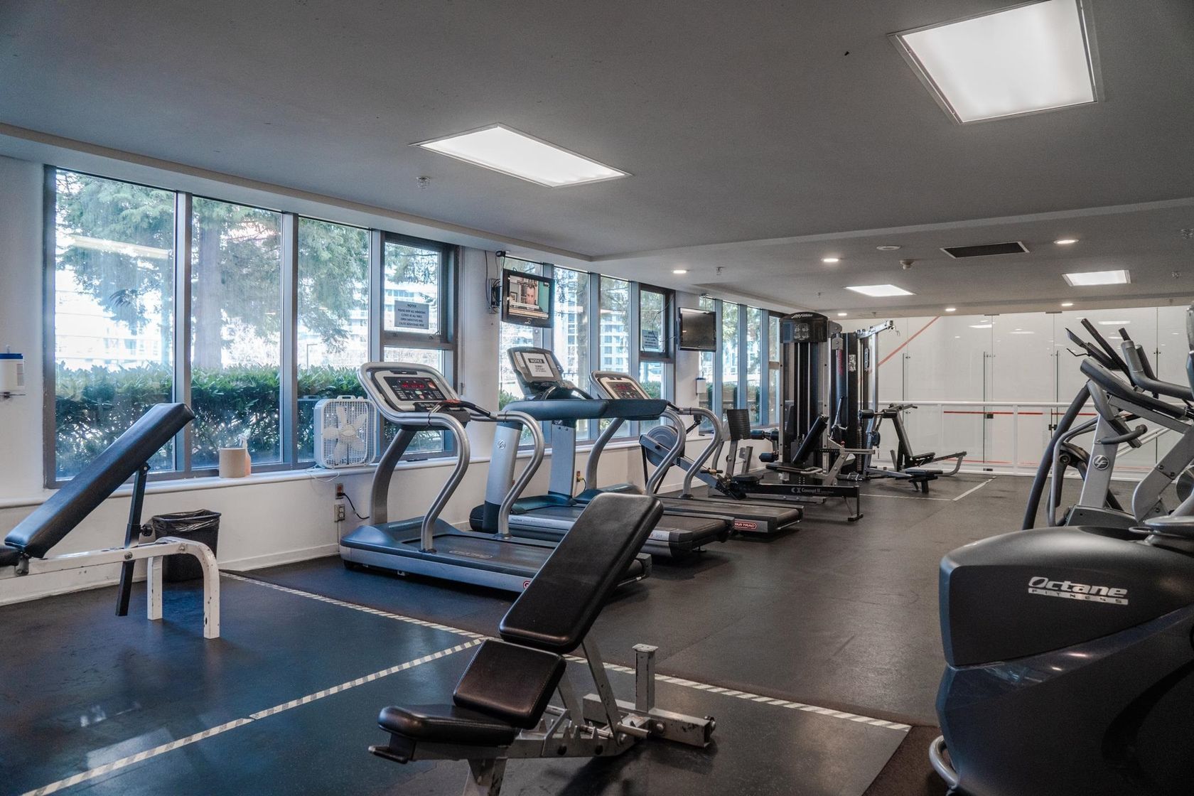 1009-expo-boulevard-yaletown-vancouver-west-21-1 at 1705 - 1009 Expo Boulevard, Yaletown, Vancouver West