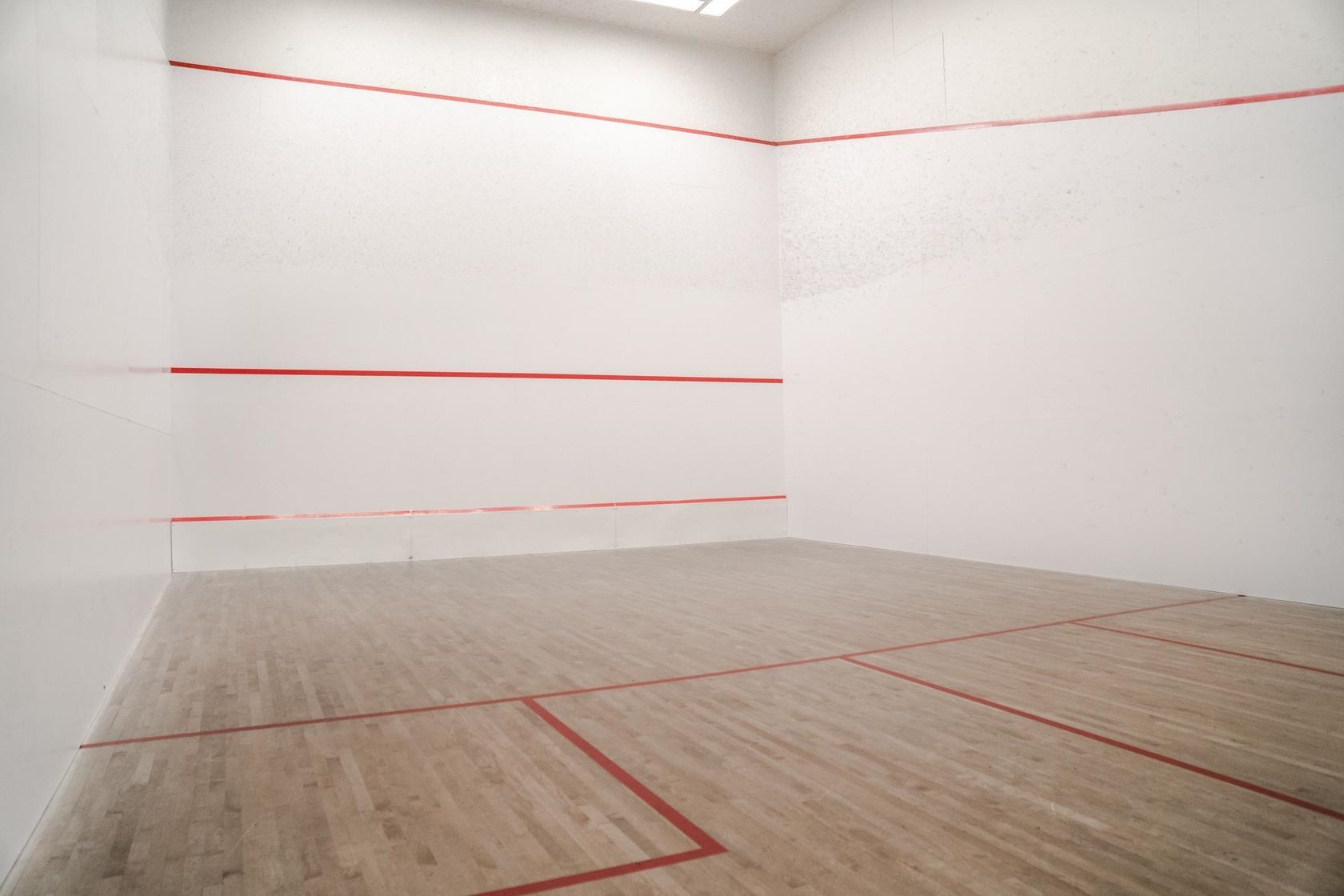 1009-expo-boulevard-yaletown-vancouver-west-22-1 at 1705 - 1009 Expo Boulevard, Yaletown, Vancouver West