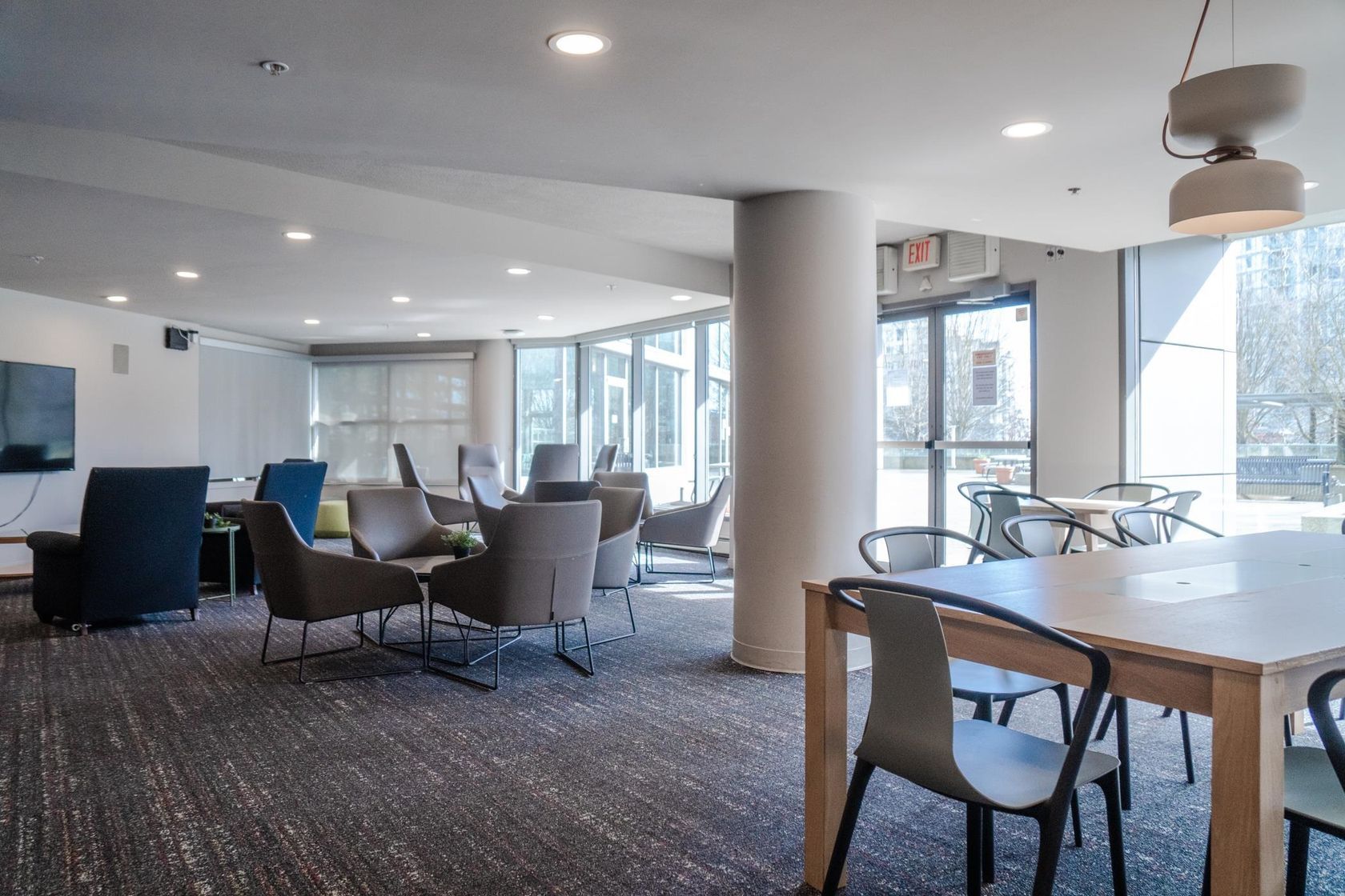 1009-expo-boulevard-yaletown-vancouver-west-23-1 at 1705 - 1009 Expo Boulevard, Yaletown, Vancouver West