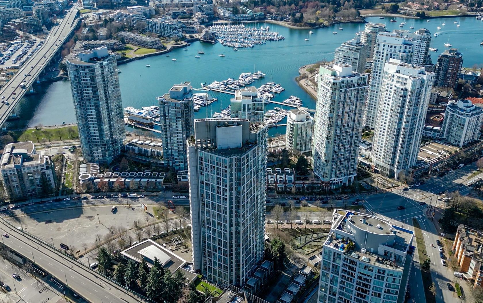 1009-expo-boulevard-yaletown-vancouver-west-27-1 at 1705 - 1009 Expo Boulevard, Yaletown, Vancouver West