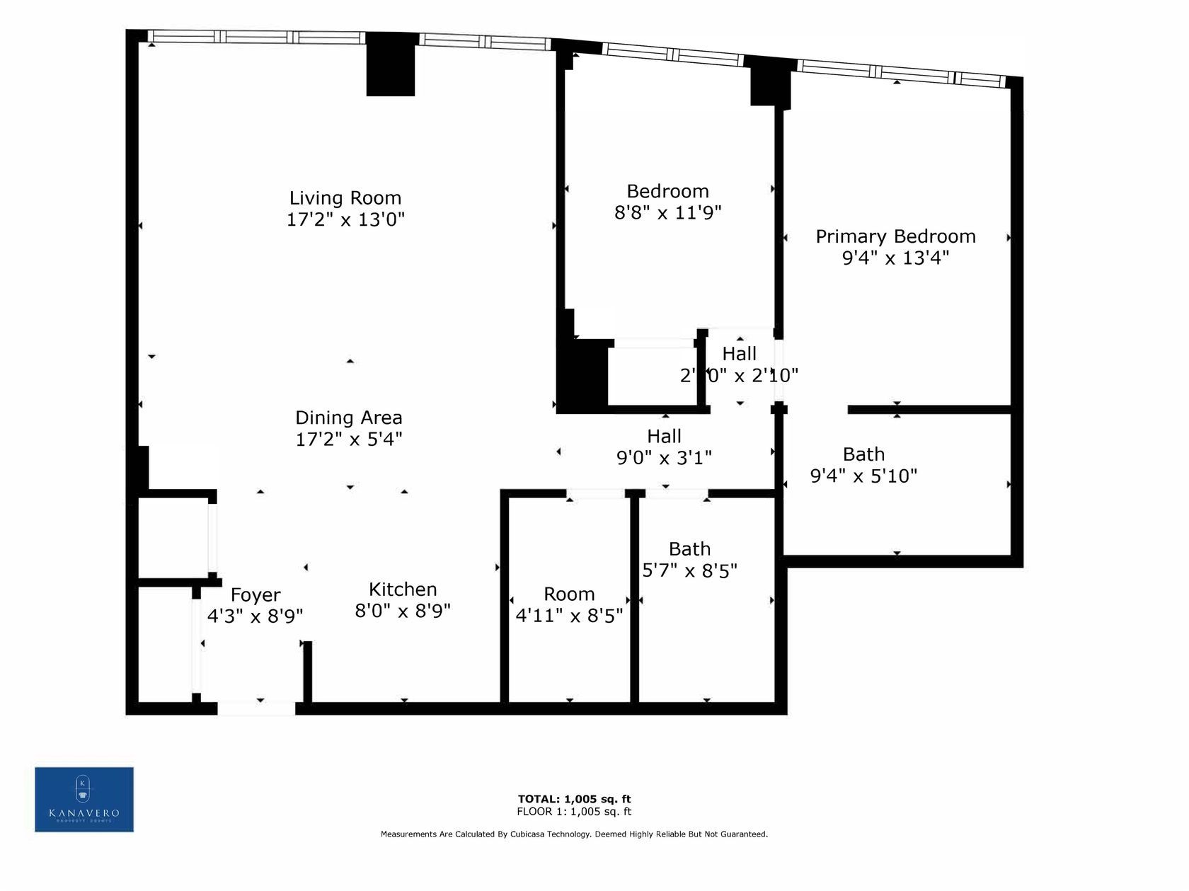 1009-expo-boulevard-yaletown-vancouver-west-28-1 at 1705 - 1009 Expo Boulevard, Yaletown, Vancouver West