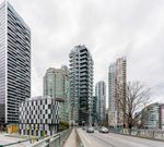 1-web-or-mls-001 at 1903 - 1335 Howe, Vancouver West