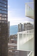 38-web-or-mls-038 at 1903 - 1335 Howe, Vancouver West
