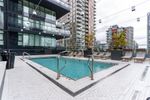60-web-or-mls-060 at 1903 - 1335 Howe, Vancouver West