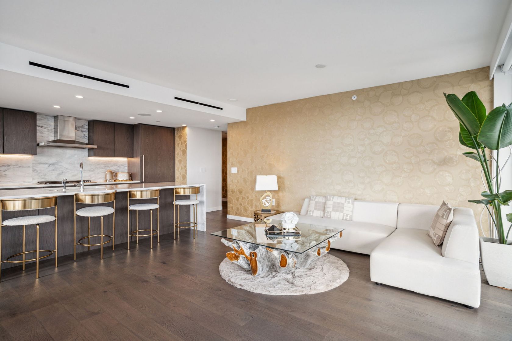 10-web-or-mls-010 at 1903 - 1335 Howe, Vancouver West