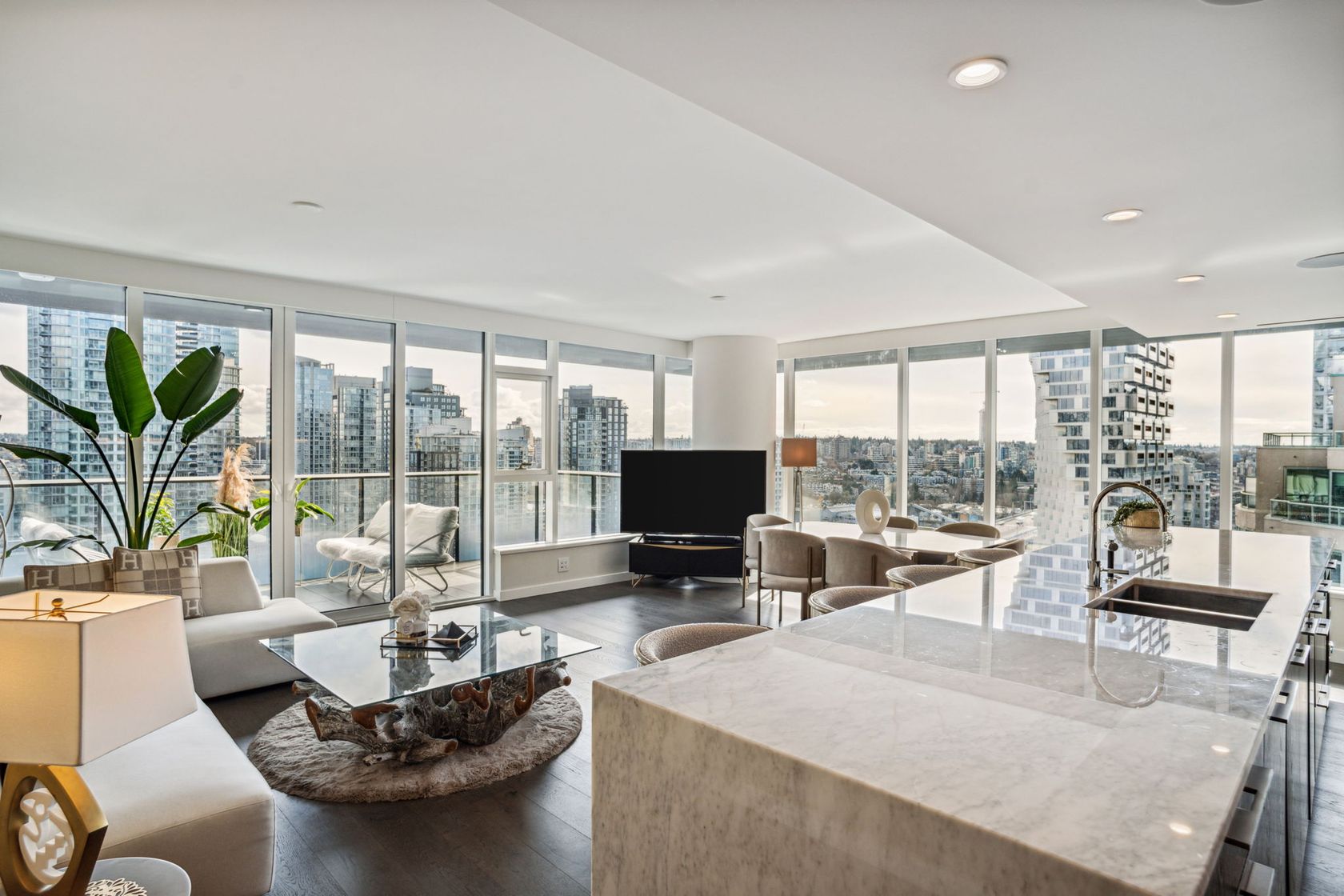 11-web-or-mls-011 at 1903 - 1335 Howe, Vancouver West